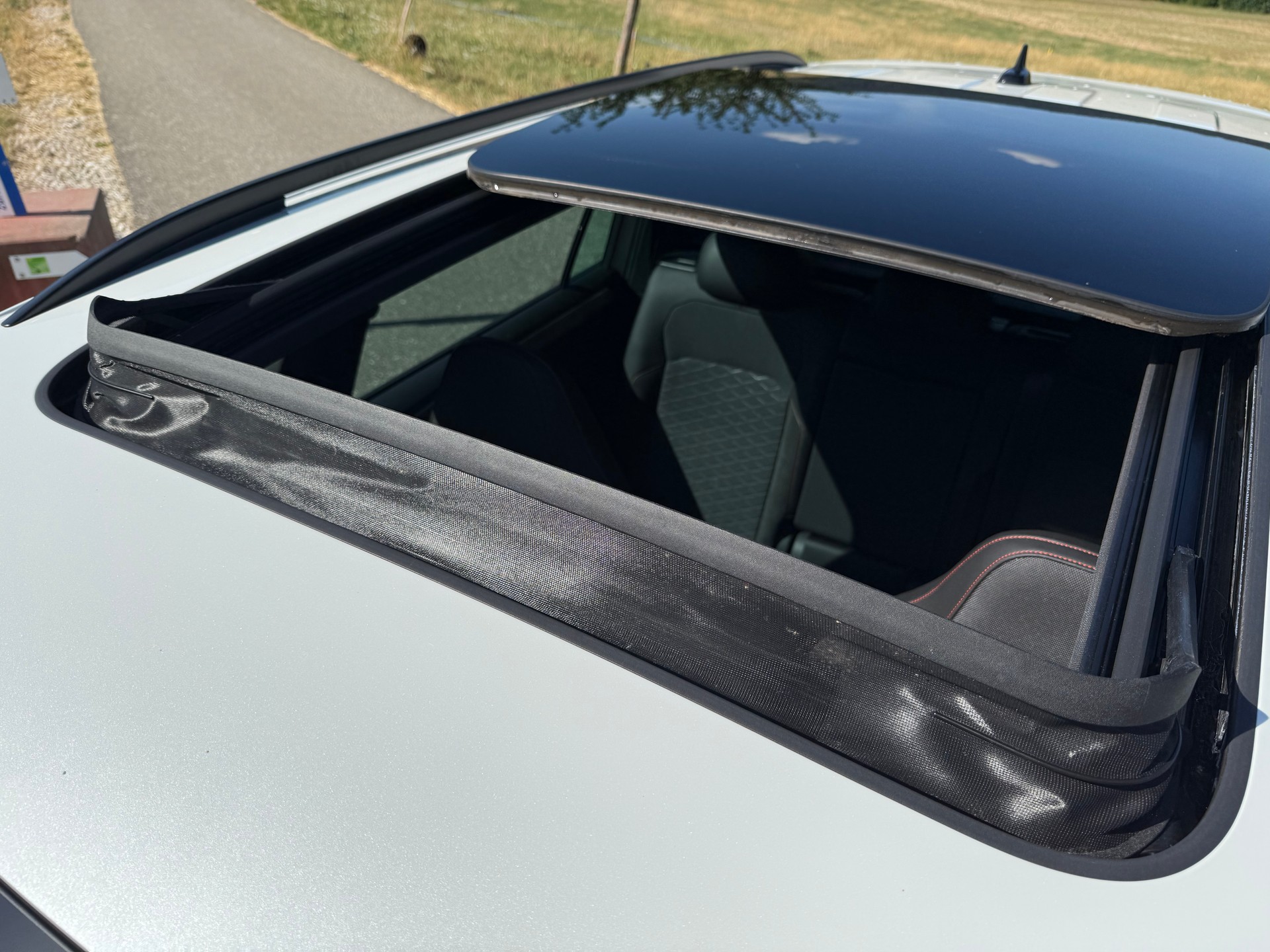 SEAT 2.0 TSI FR 4Drive DSG-image-5