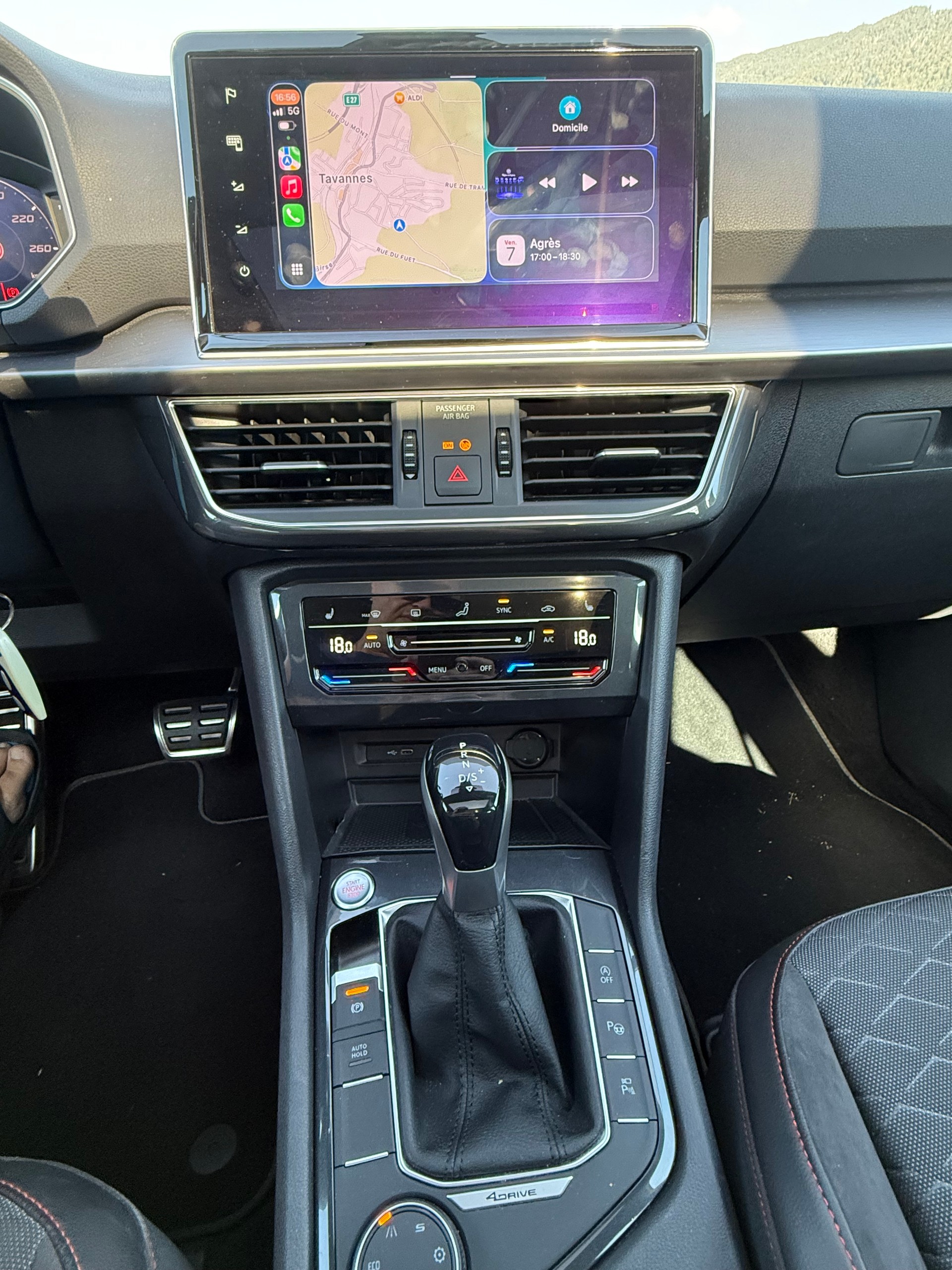 SEAT 2.0 TSI FR 4Drive DSG-image-11