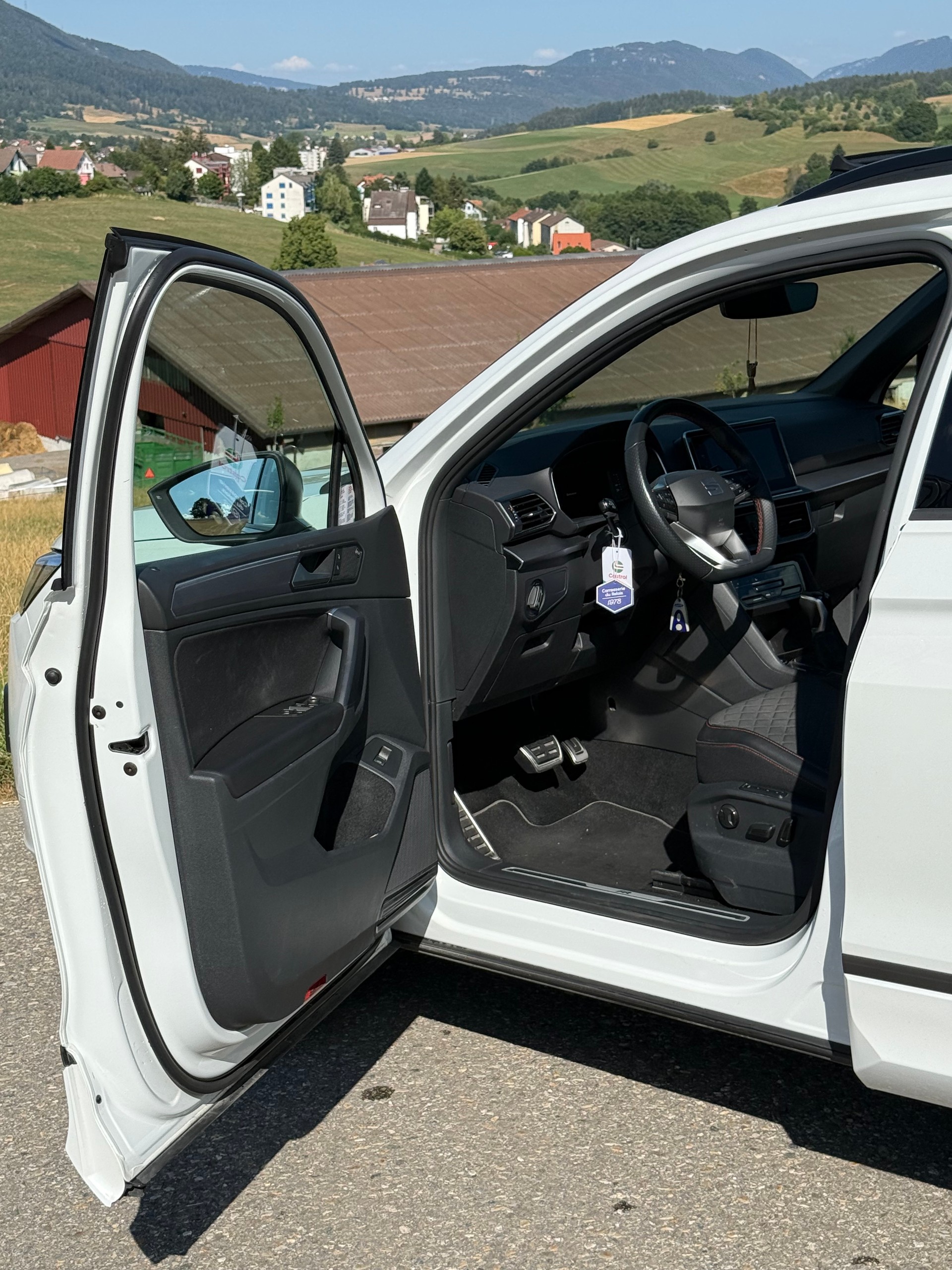 SEAT 2.0 TSI FR 4Drive DSG-image-6