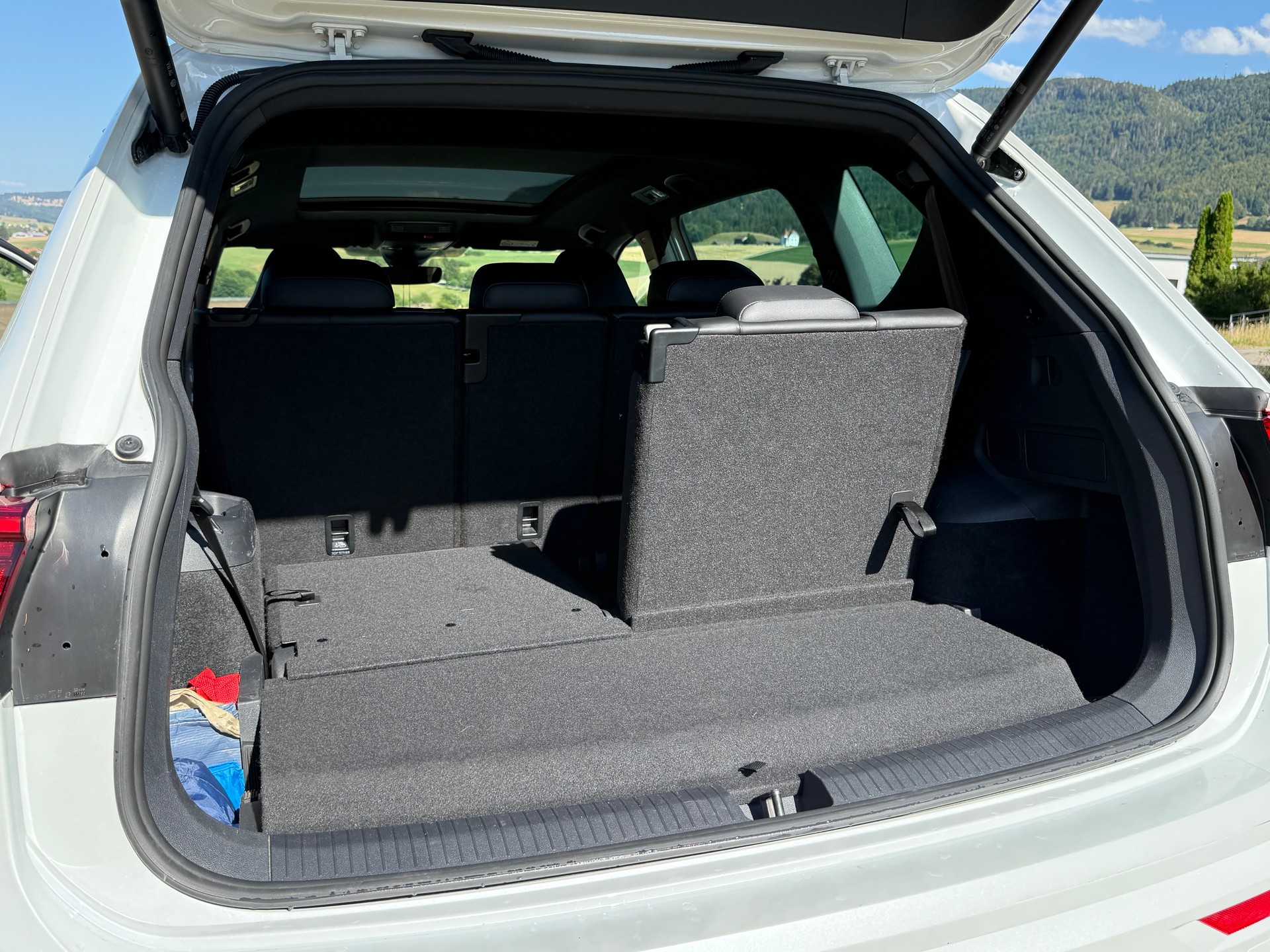 SEAT 2.0 TSI FR 4Drive DSG-image-8