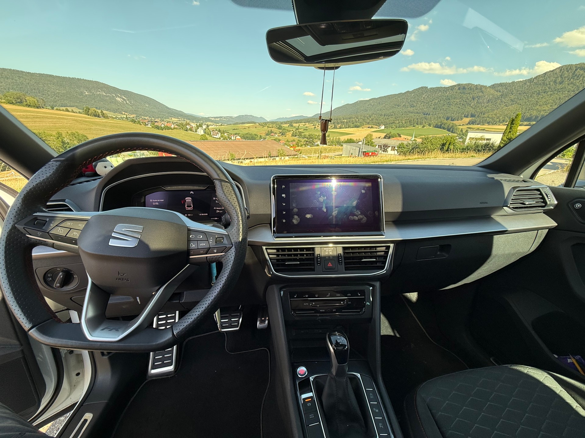 SEAT 2.0 TSI FR 4Drive DSG-image-9