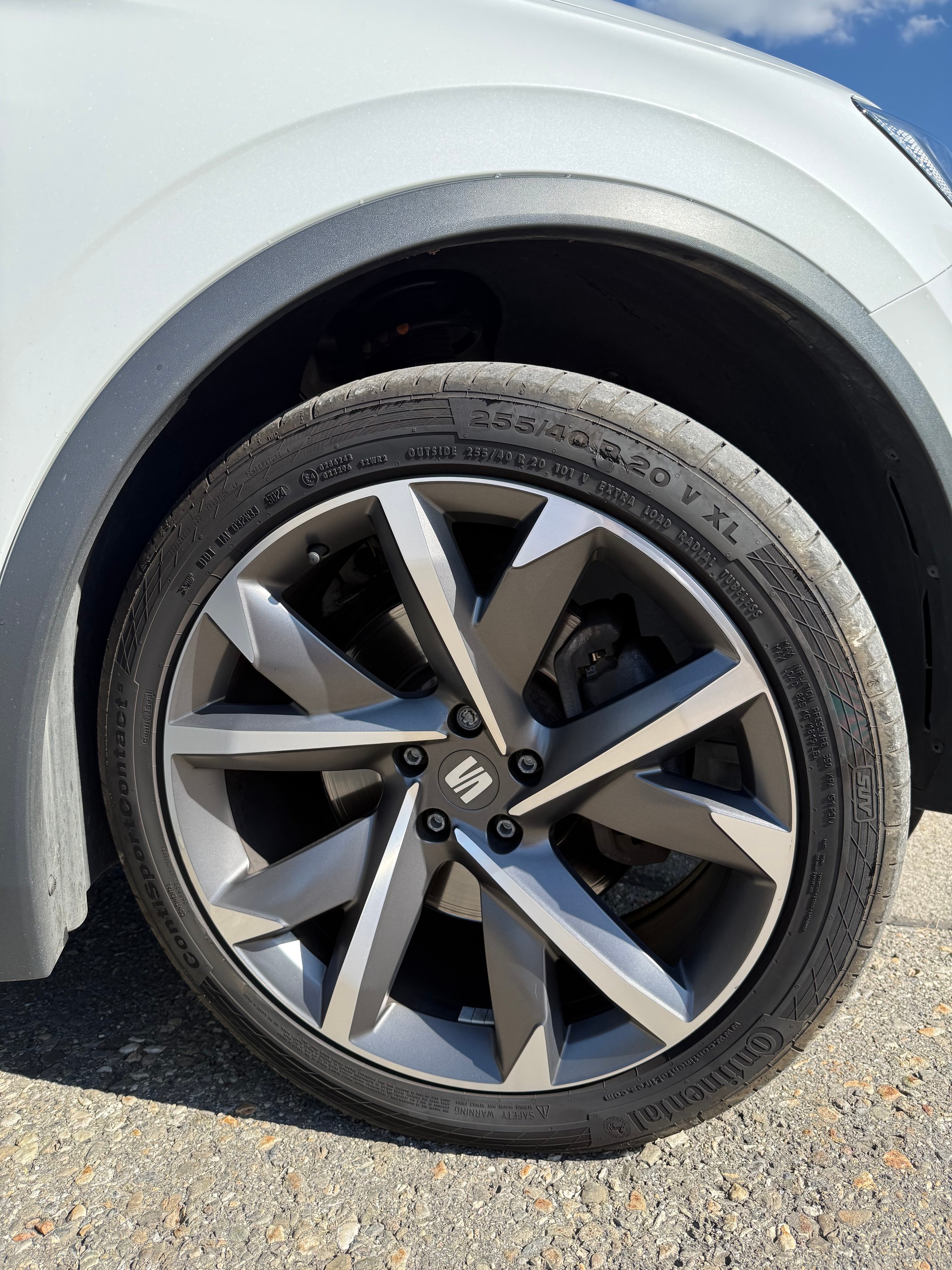 SEAT 2.0 TSI FR 4Drive DSG-image-4