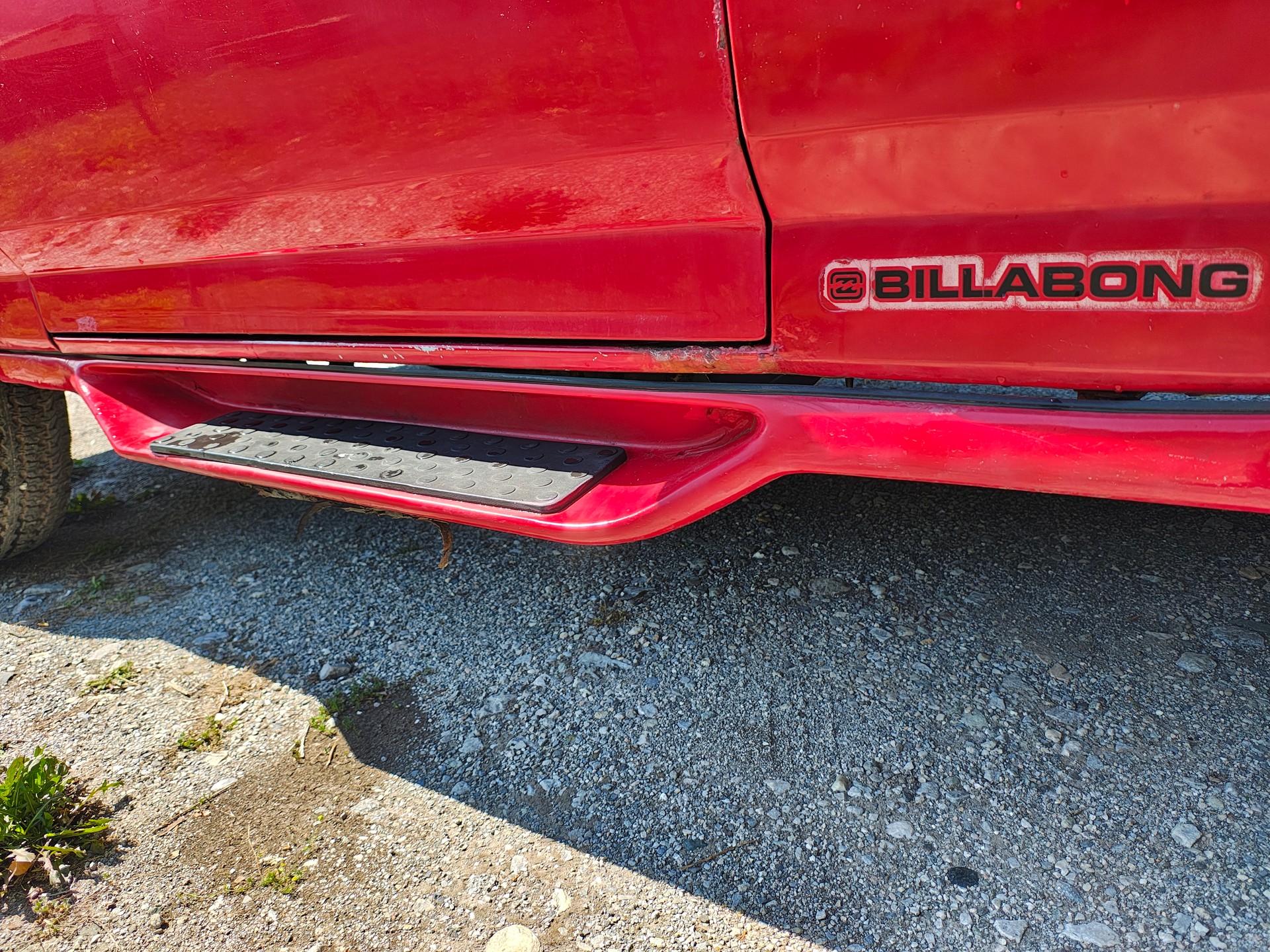 FORD BRONCO-image-6