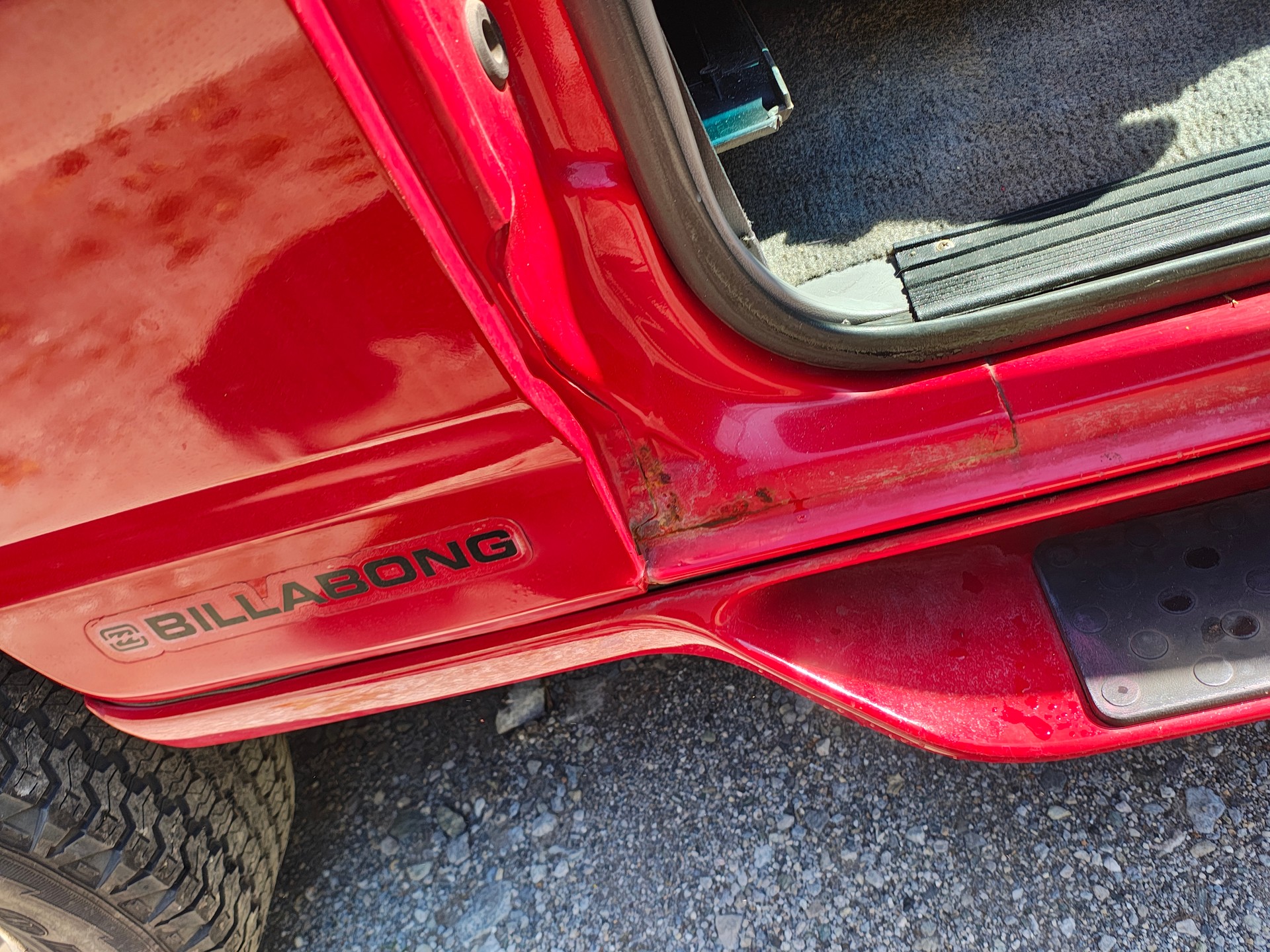 FORD BRONCO-image-5