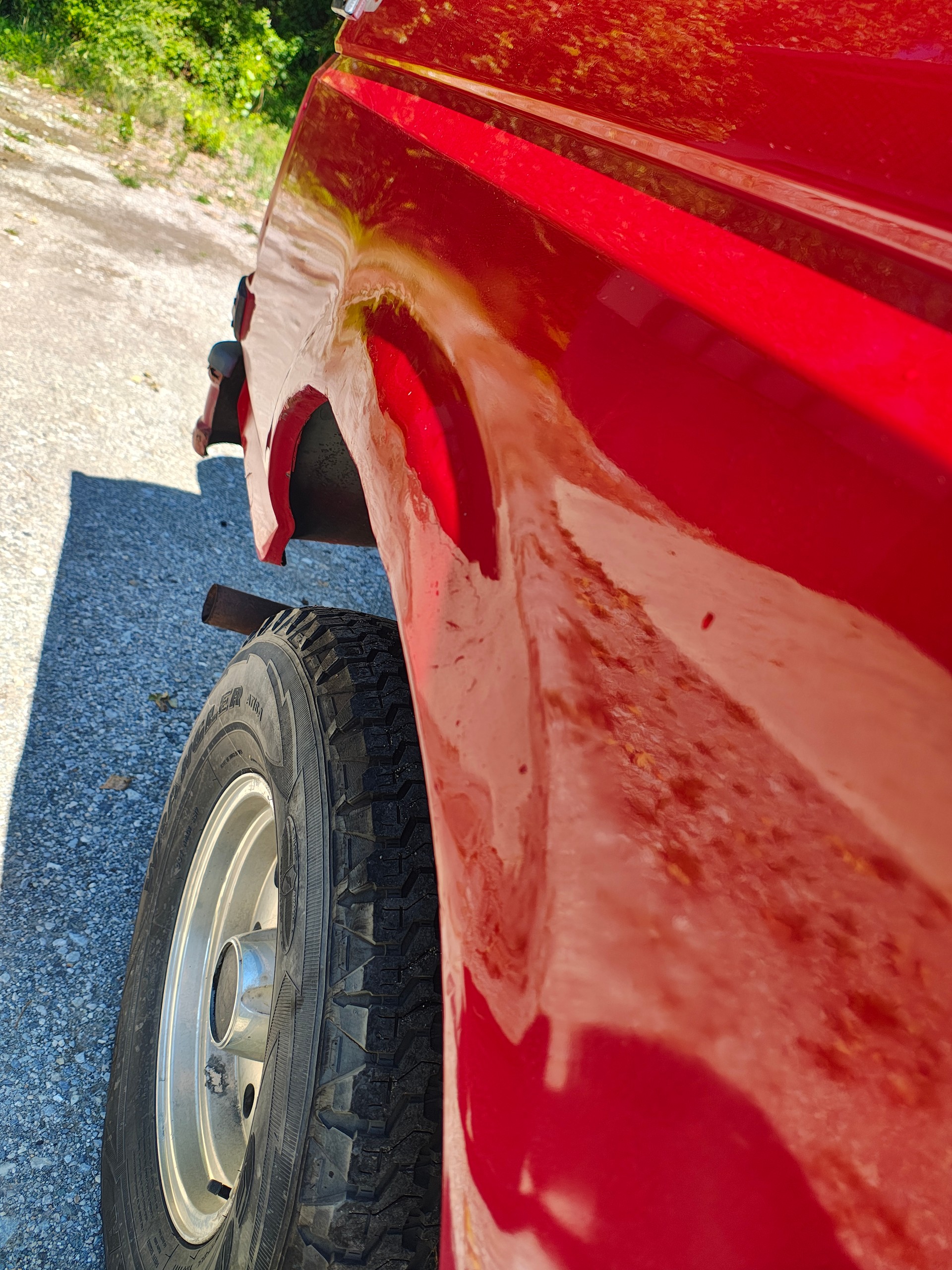 FORD BRONCO-image-7