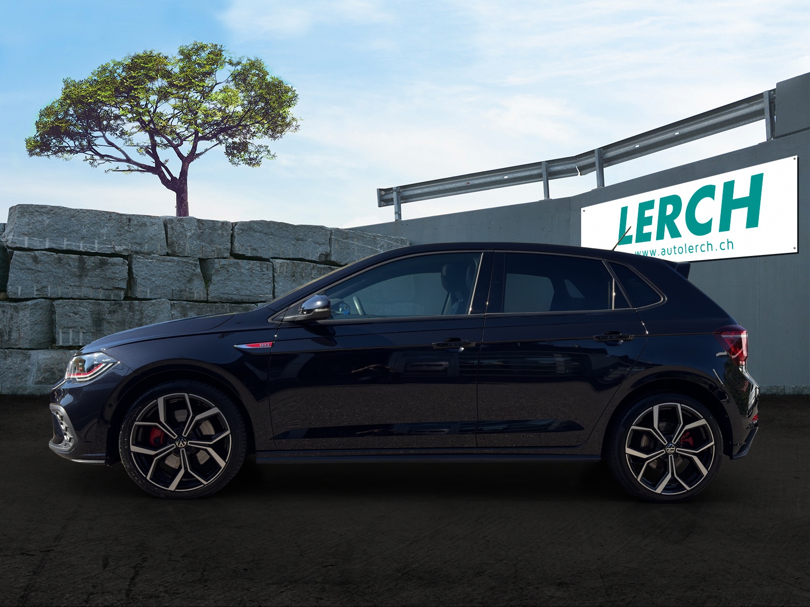 VW Polo 2.0 TSI GTI DSG-showroom-element-2