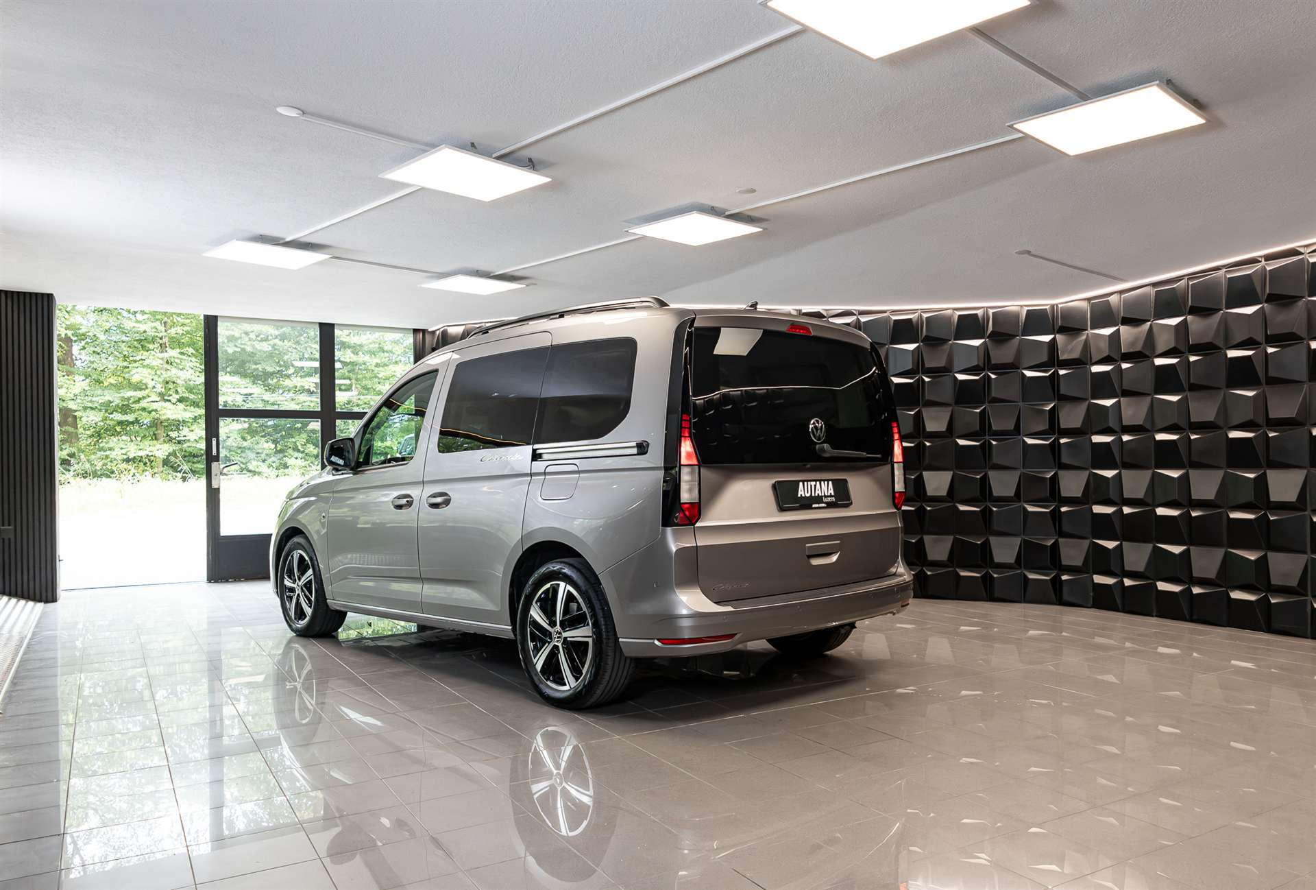VW Caddy 1.5 TSI California Spirit DSG-showroom-element-2