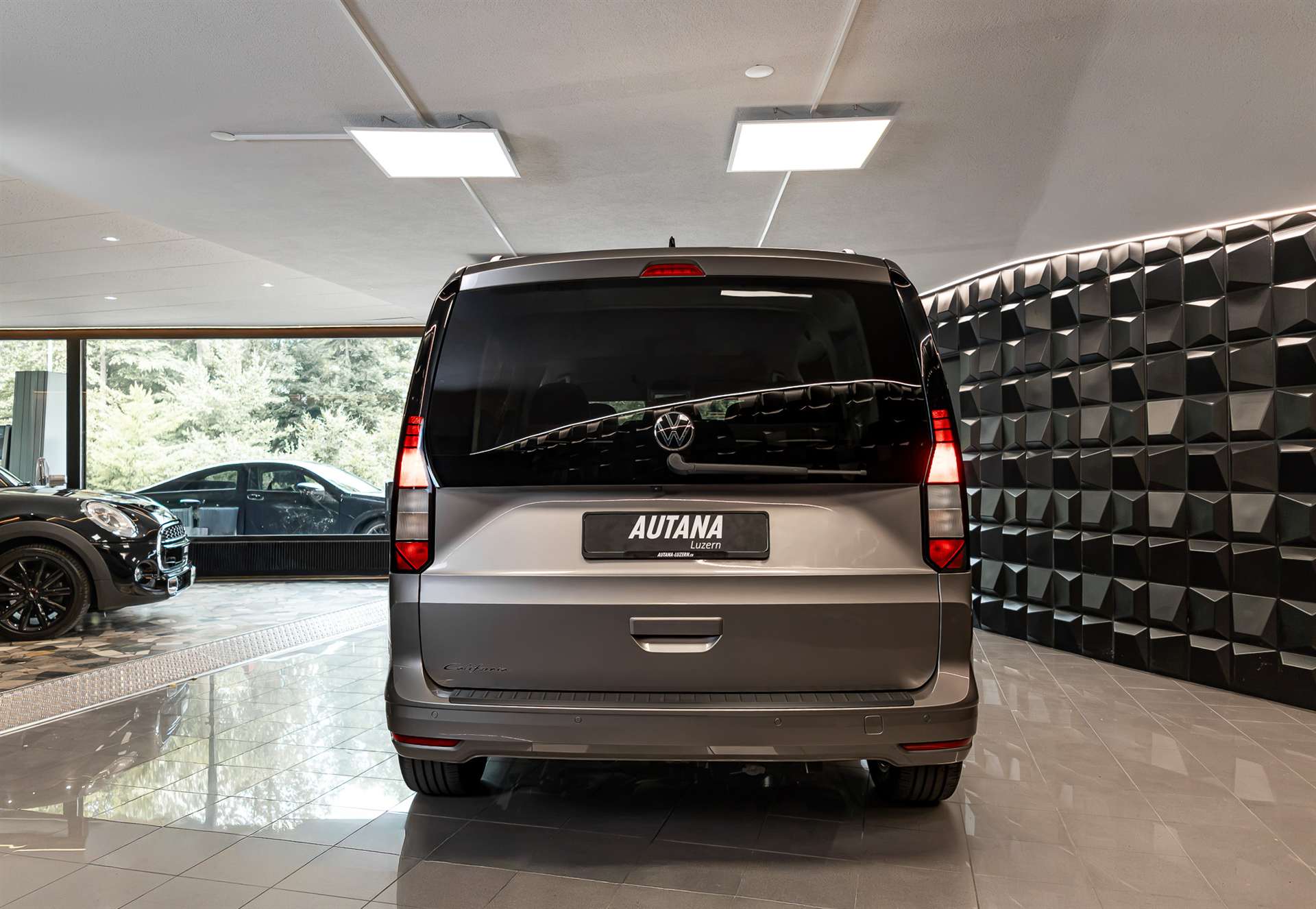VW Caddy 1.5 TSI California Spirit DSG-image-4