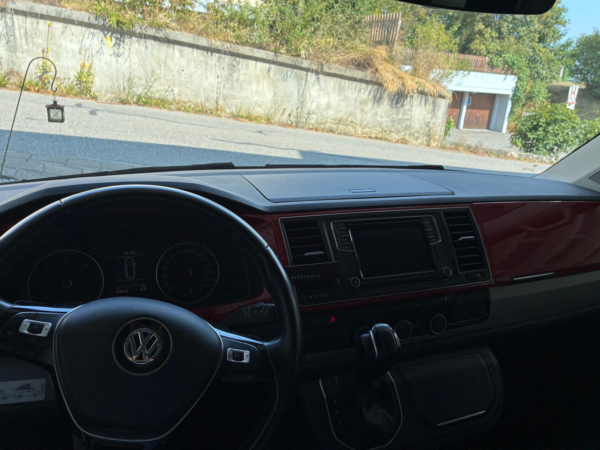 VW California Beach 4x4-image-4