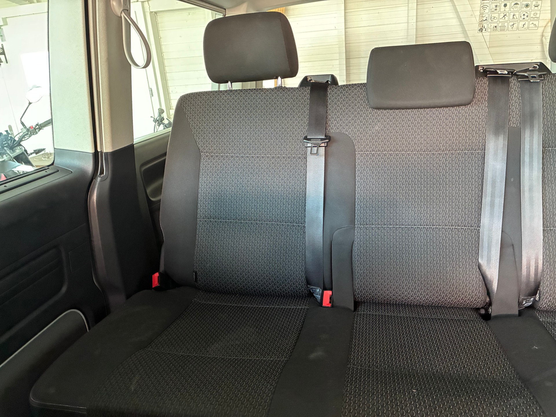 VW California Beach 4x4-image-5
