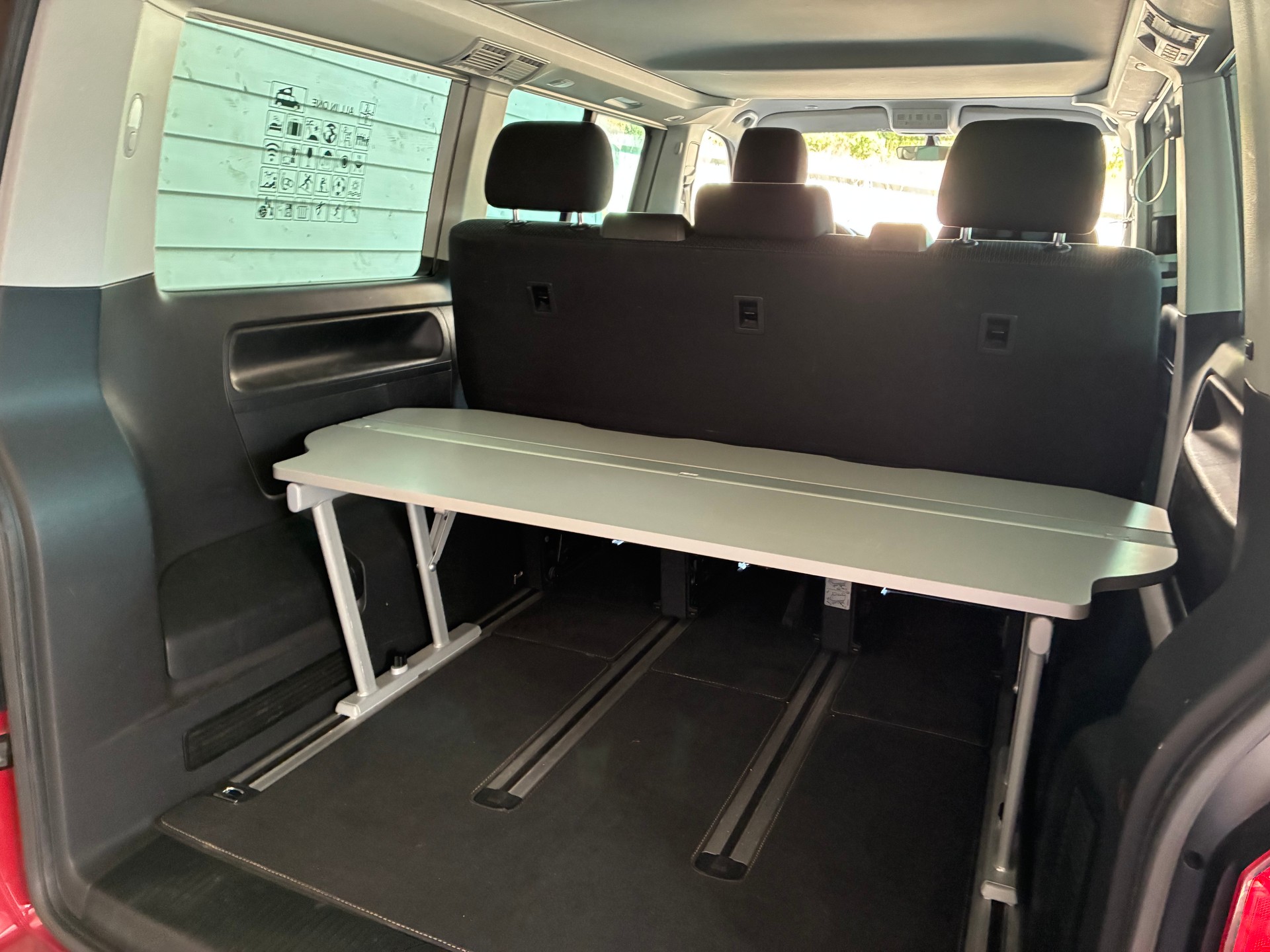VW California Beach 4x4-image-2
