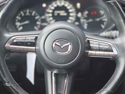 Mazda 3 HB X 180 Ambit Plus AWD — photo 5