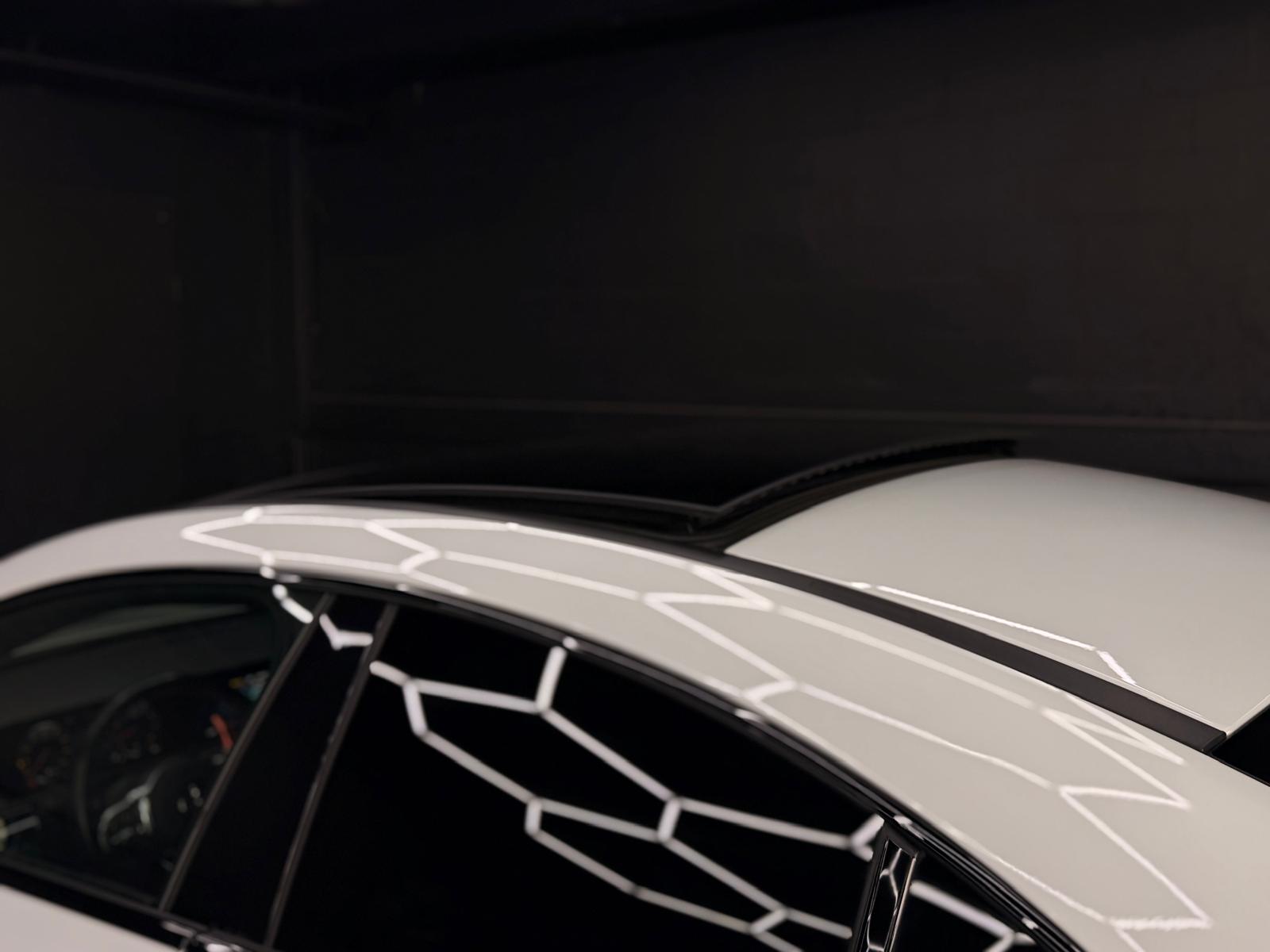 MERCEDES-BENZ CLA 250 4Matic AMG Line 7G-DCT-image-10