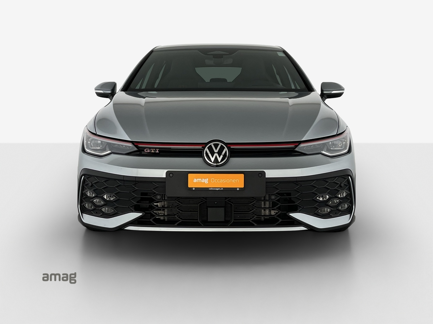 VW Golf 2.0 TSI GTI DSG-image-6