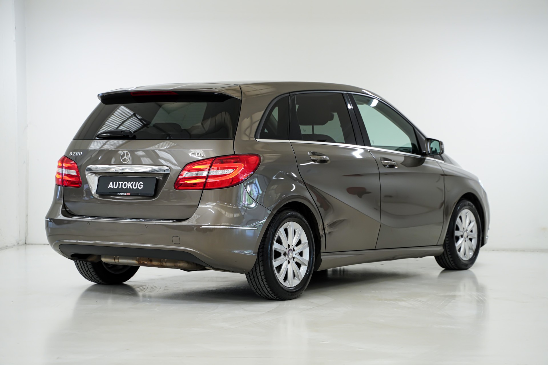 MERCEDES-BENZ B 200 CDI 7G-DCT-image-6