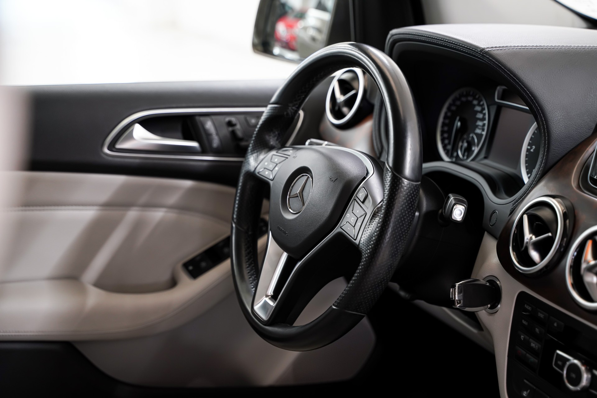 MERCEDES-BENZ B 200 CDI 7G-DCT-image-18