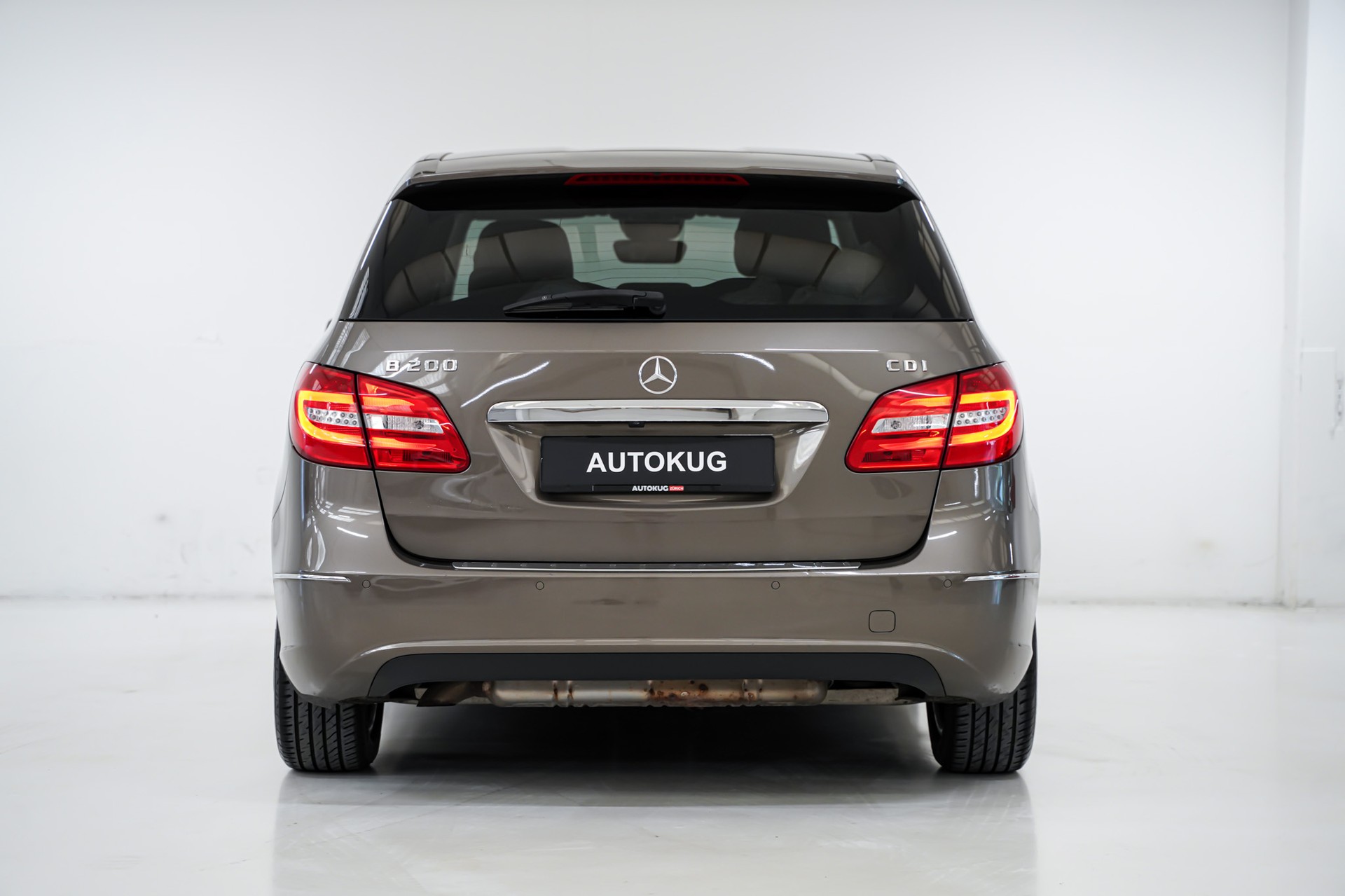 MERCEDES-BENZ B 200 CDI 7G-DCT-image-5