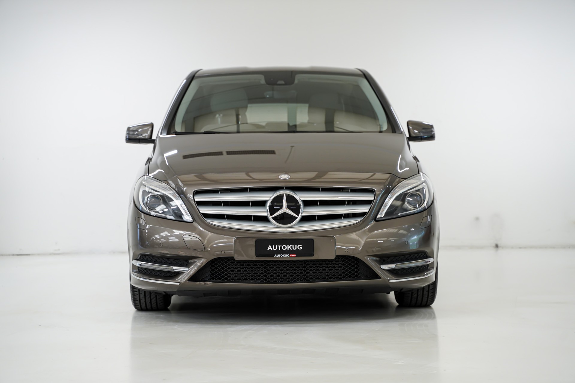 MERCEDES-BENZ B 200 CDI 7G-DCT-image-1