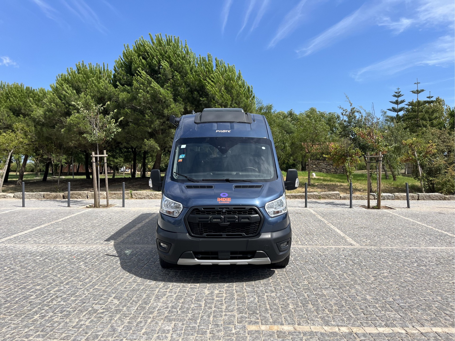 FIAT Pilote G690GJ | FIAT Ducato 2.2 Mjet Euro 6e 140 PS Automatik | 2025-showroom-element-1