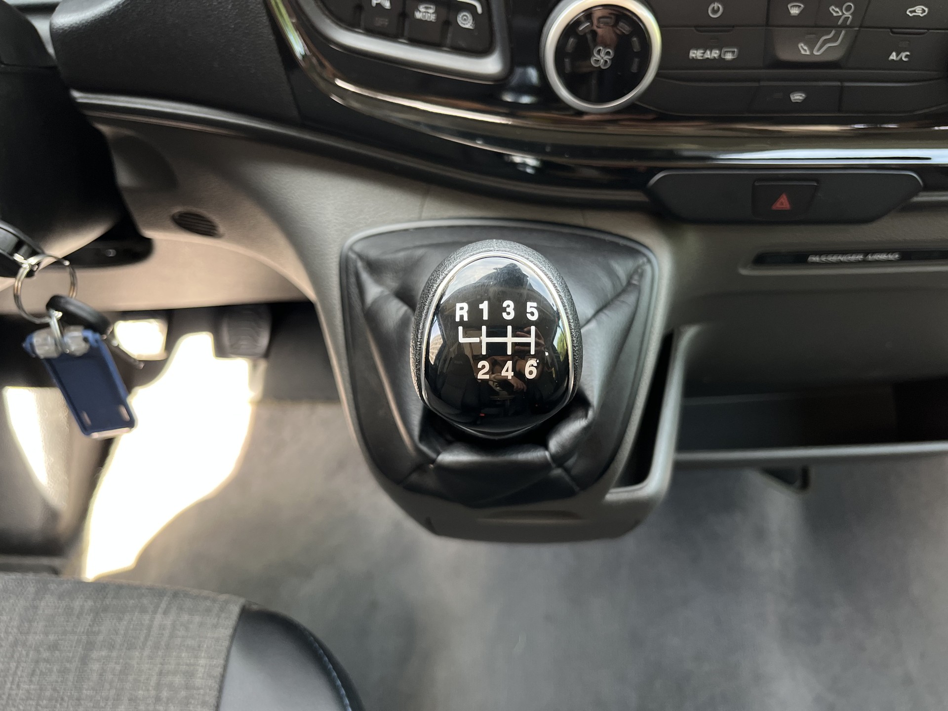 FIAT Pilote G690GJ | FIAT Ducato 2.2 Mjet Euro 6e 140 PS Automatik | 2025-image-31
