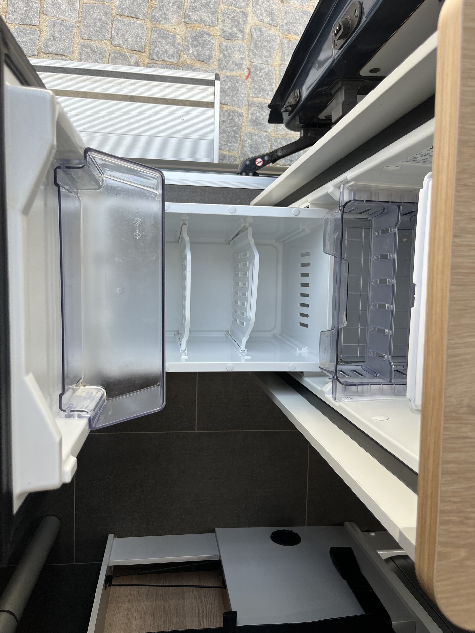 FIAT Pilote G690GJ | FIAT Ducato 2.2 Mjet Euro 6e 140 PS Automatik | 2025-image-15