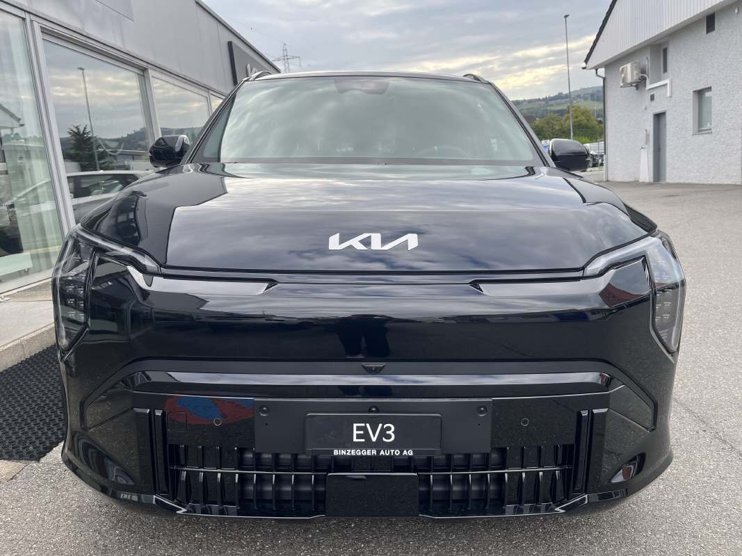 KIA EV3 81 kWh GT 4x4-image-0