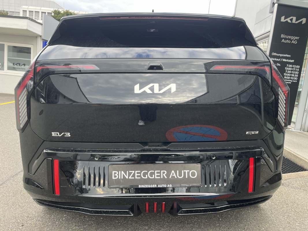 KIA EV3 81 kWh GT 4x4-image-3