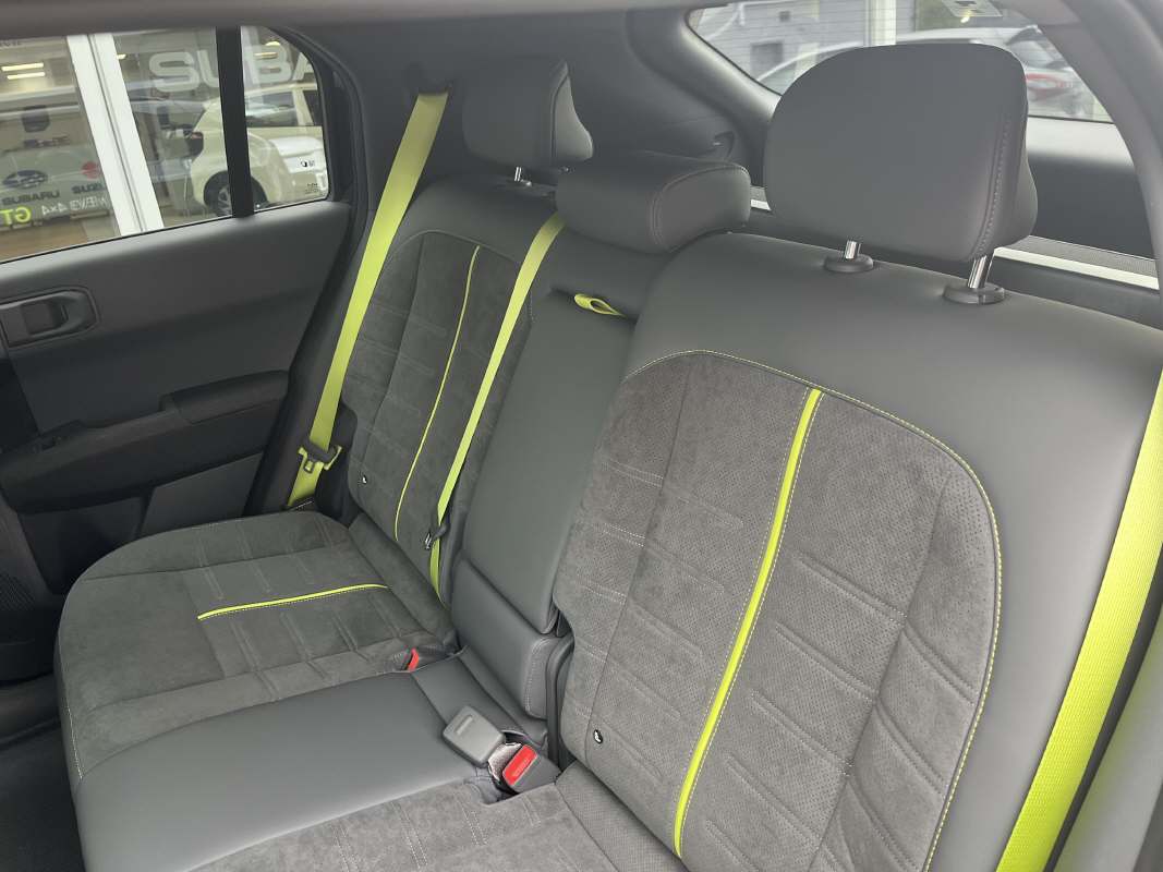 KIA EV3 81 kWh GT 4x4-image-7