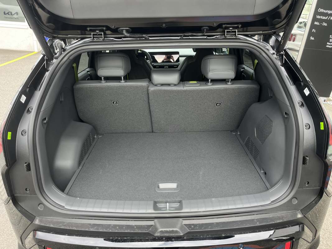KIA EV3 81 kWh GT 4x4-image-4