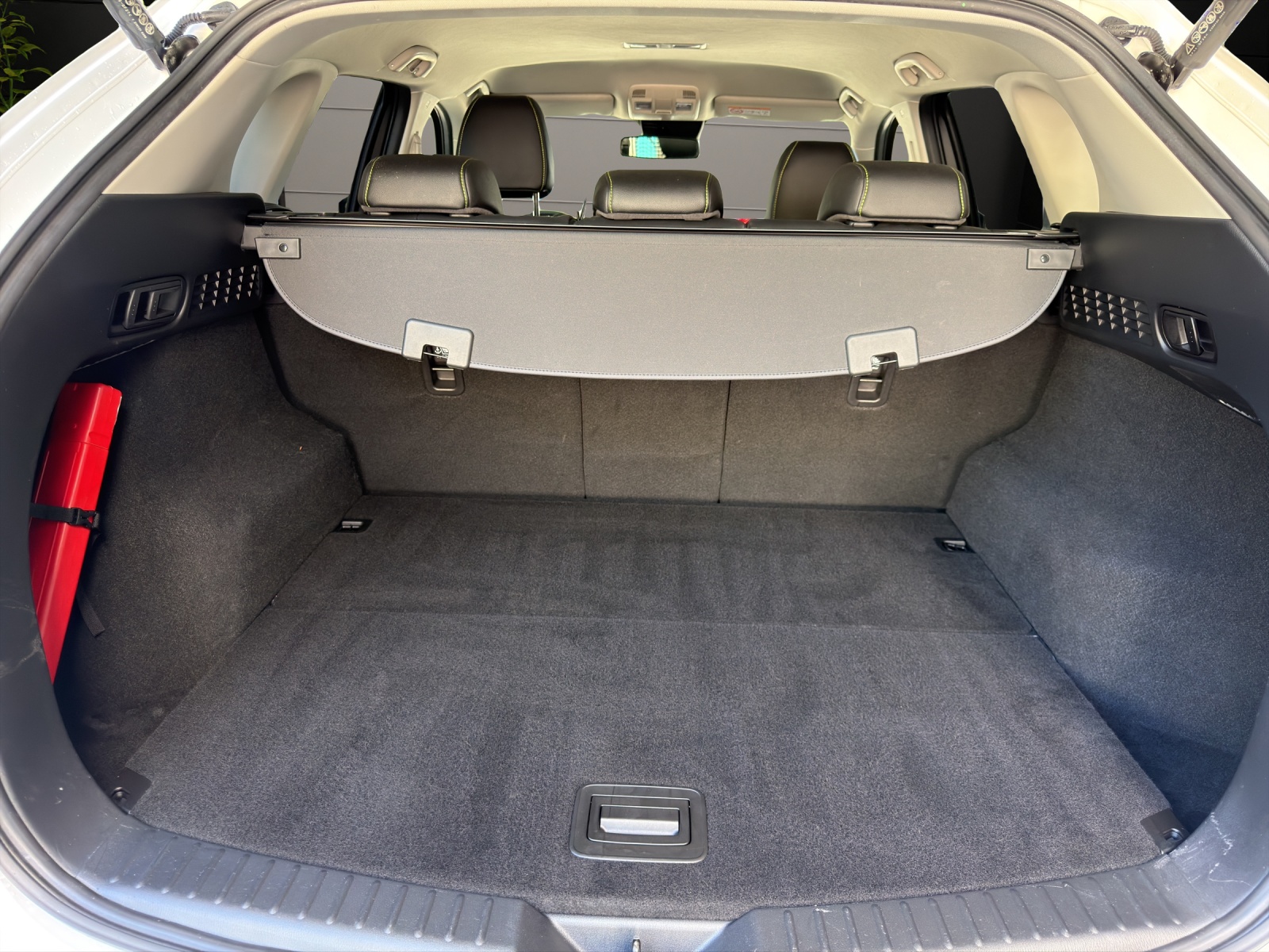 Image MAZDA CX-5 CX-5 G 194 Newground AWD