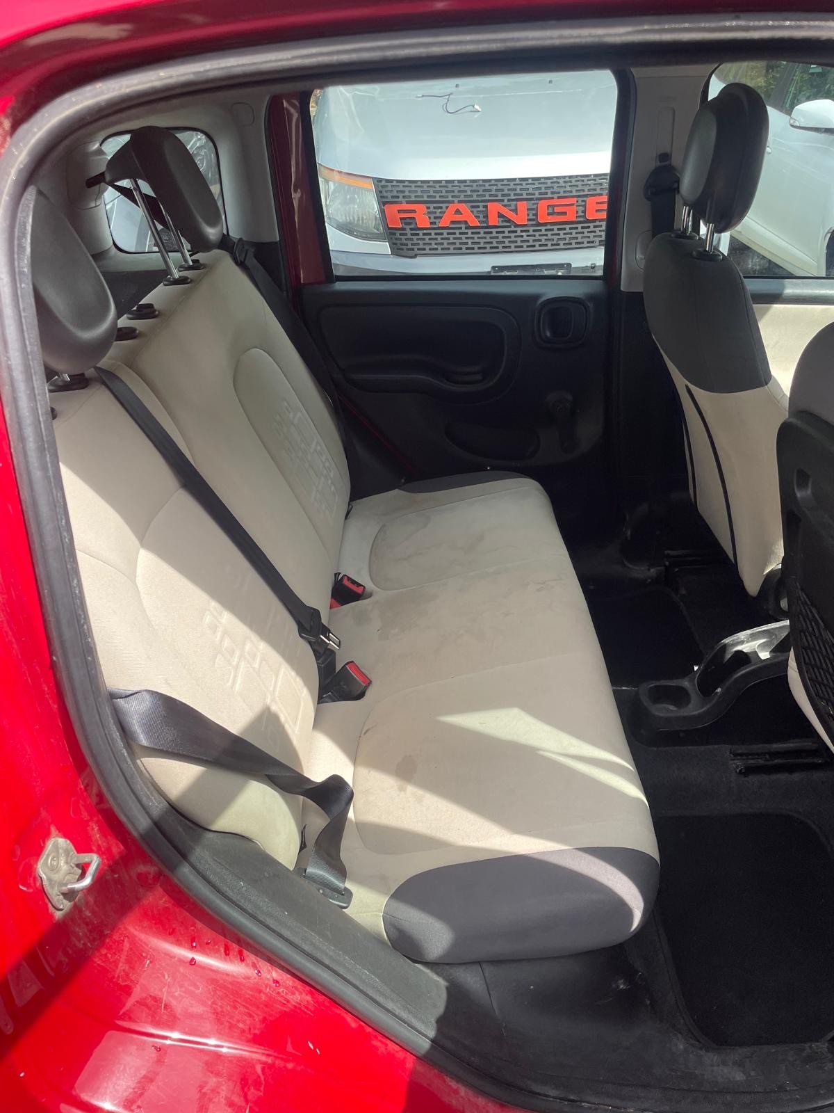 FIAT Panda 0.9 Twinair Turbo Lounge-image-13