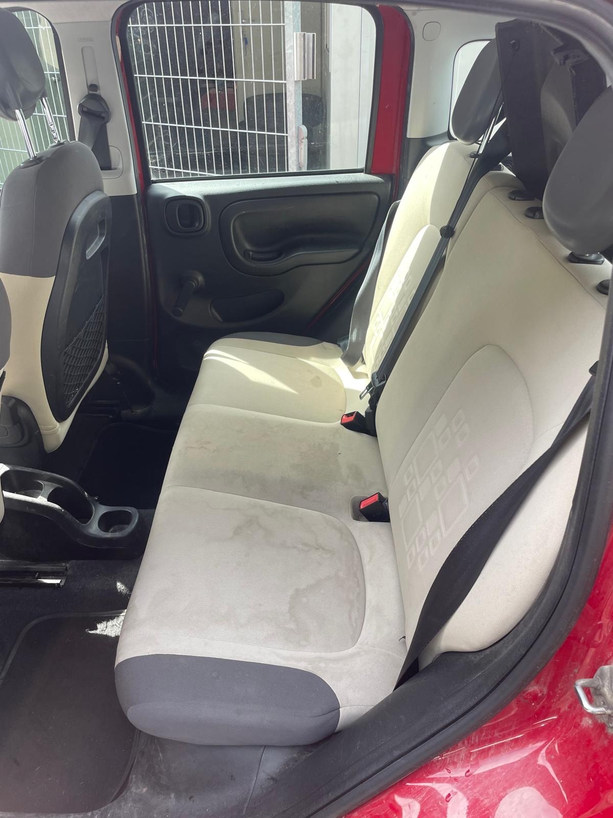 FIAT Panda 0.9 Twinair Turbo Lounge-image-3