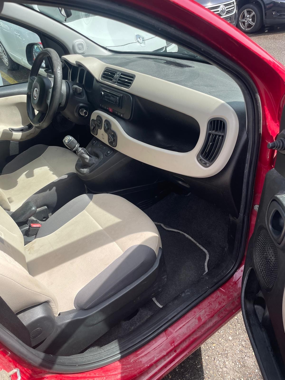 FIAT Panda 0.9 Twinair Turbo Lounge-image-12