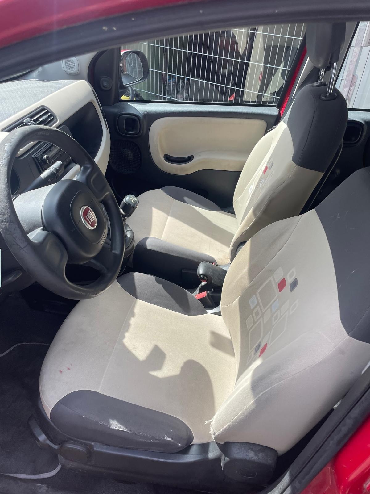 FIAT Panda 0.9 Twinair Turbo Lounge-image-4
