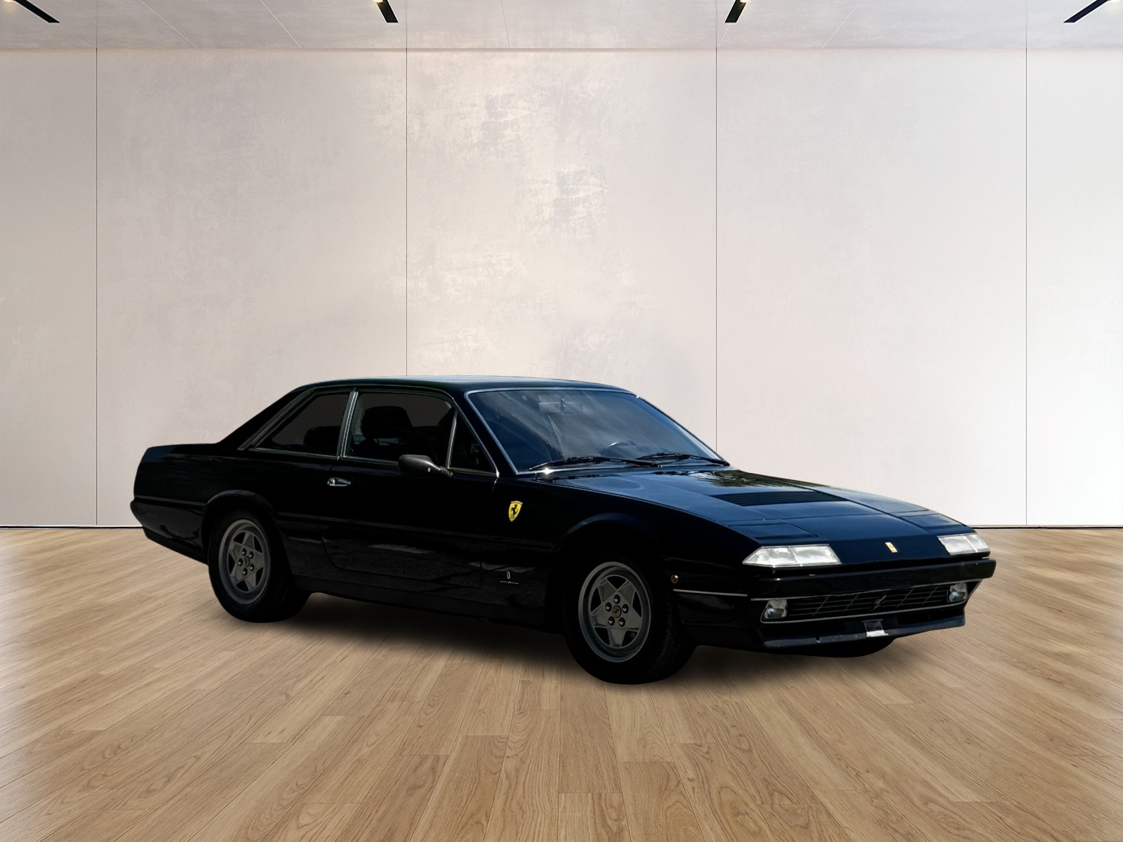 FERRARI 412-image-3