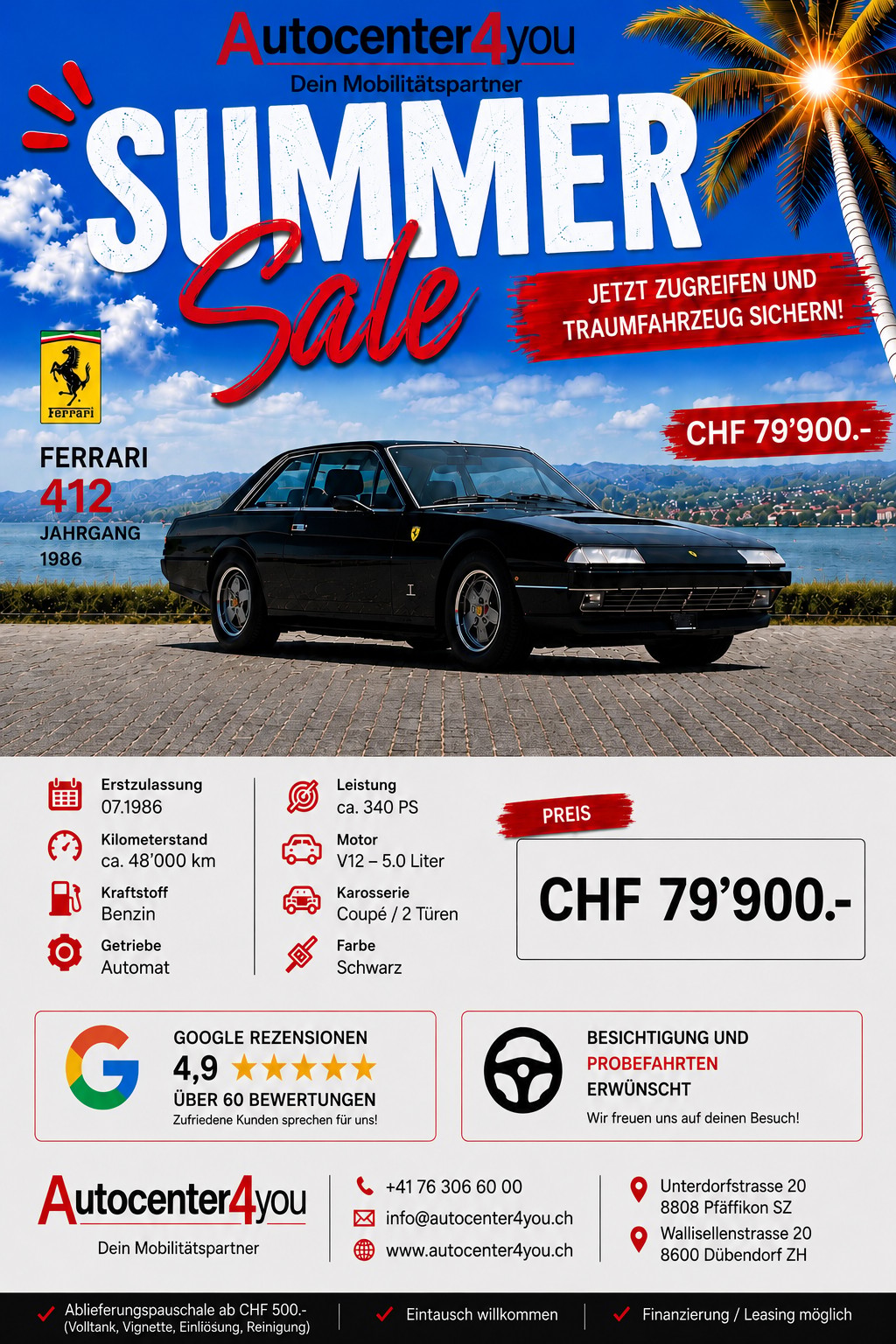 FERRARI 412-image-0