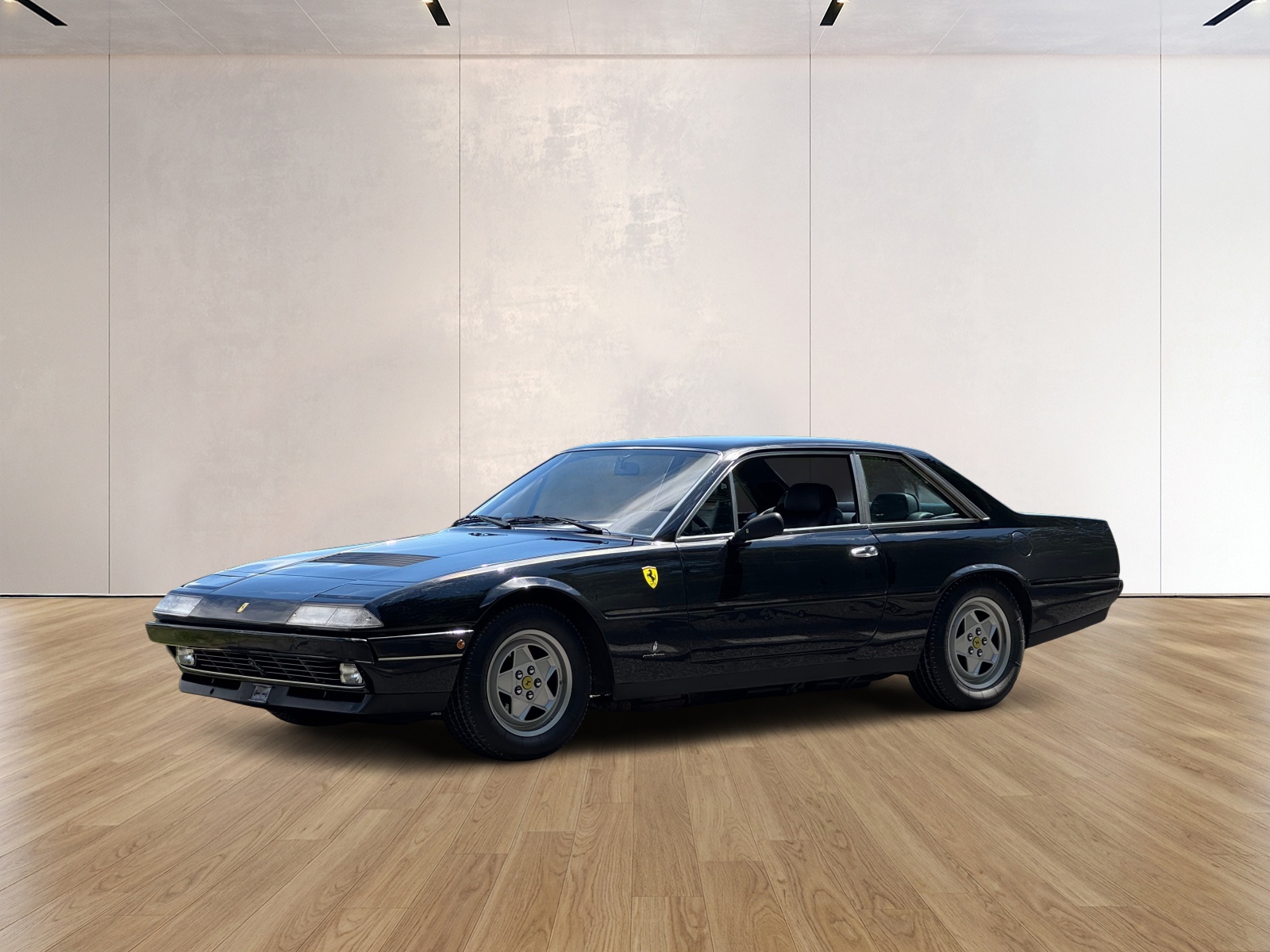 FERRARI 412-image-4