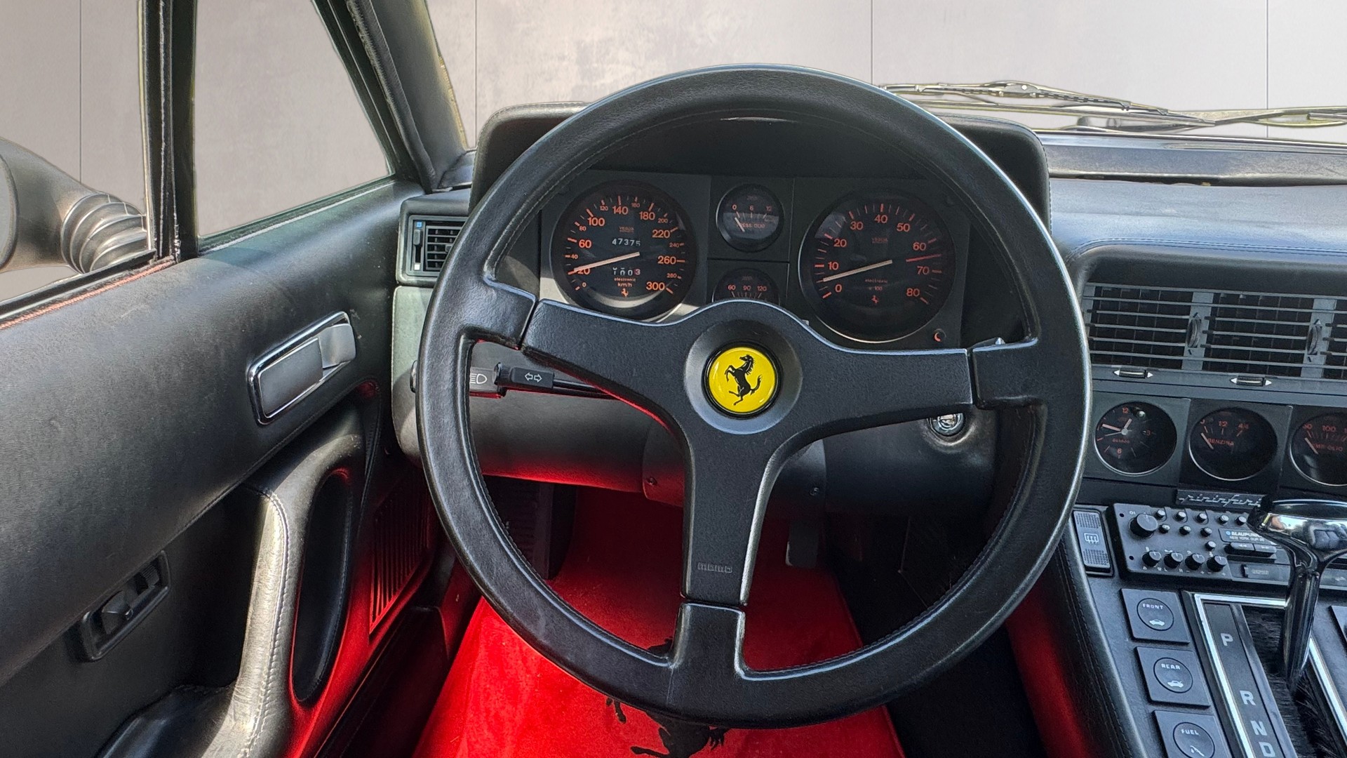 FERRARI 412-image-16