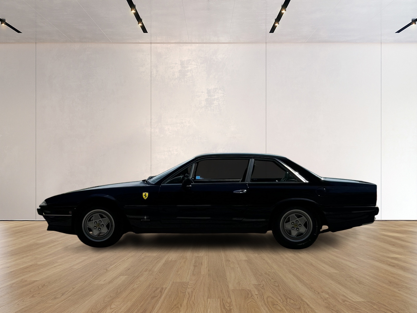 FERRARI 412-image-2