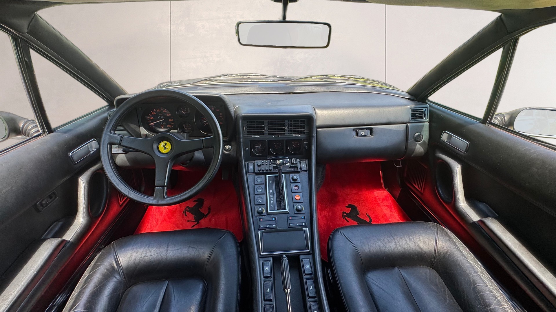 FERRARI 412-image-13
