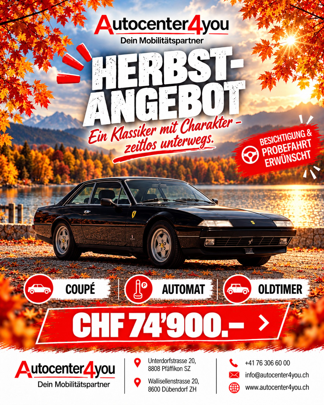 FERRARI 412-image-0