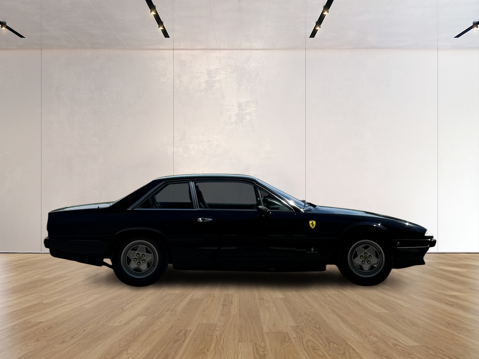 FERRARI 412-image-1