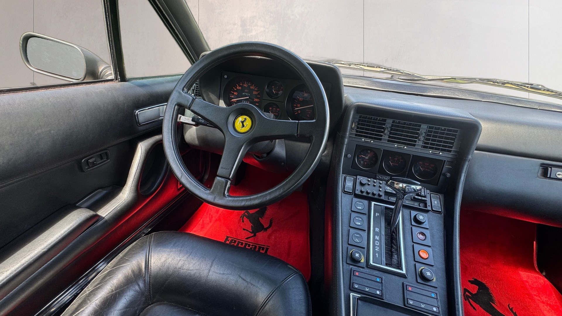 FERRARI 412-image-14