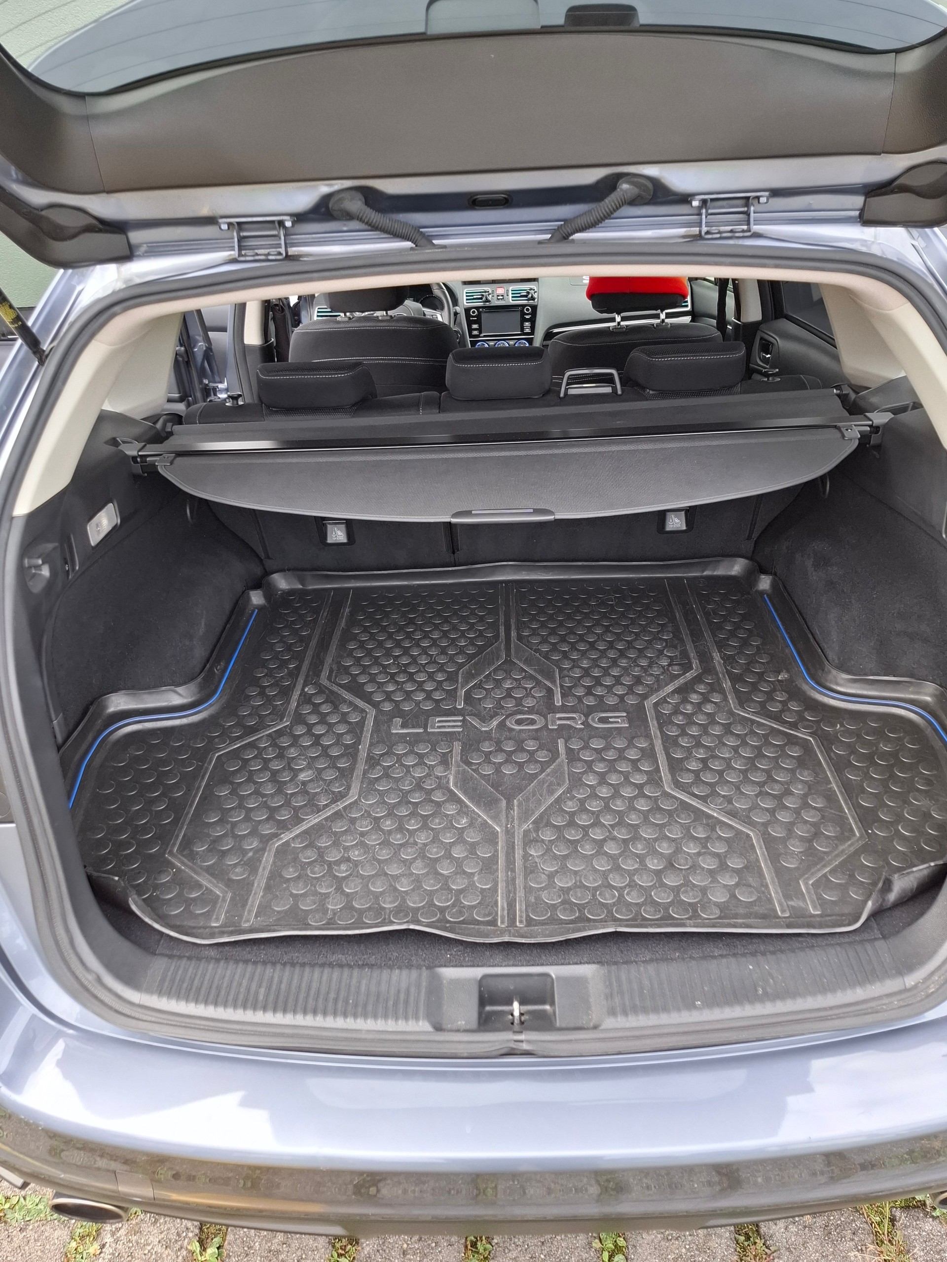 SUBARU 1.6 DIT Swiss-image-5