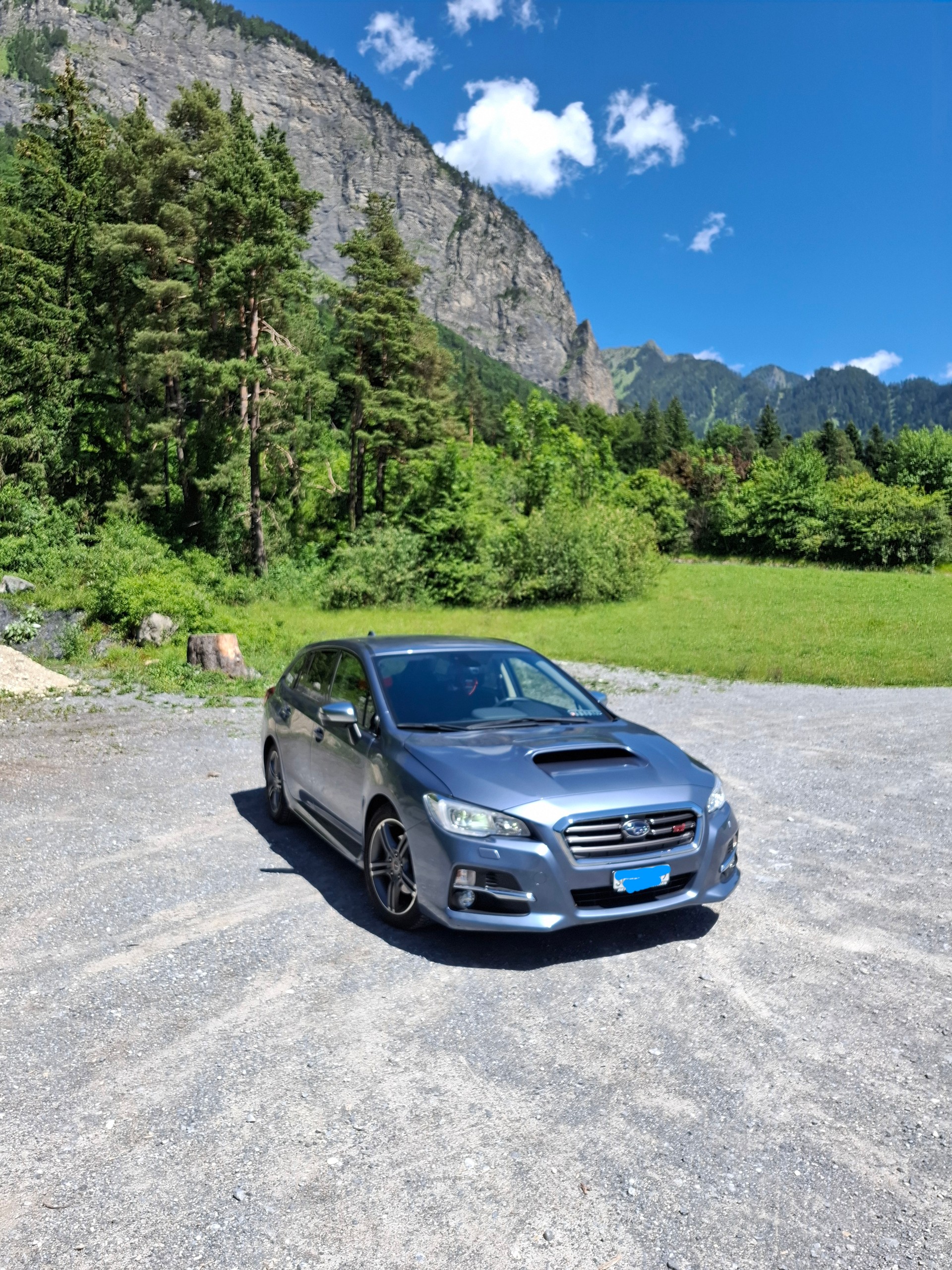 SUBARU 1.6 DIT Swiss-image-2