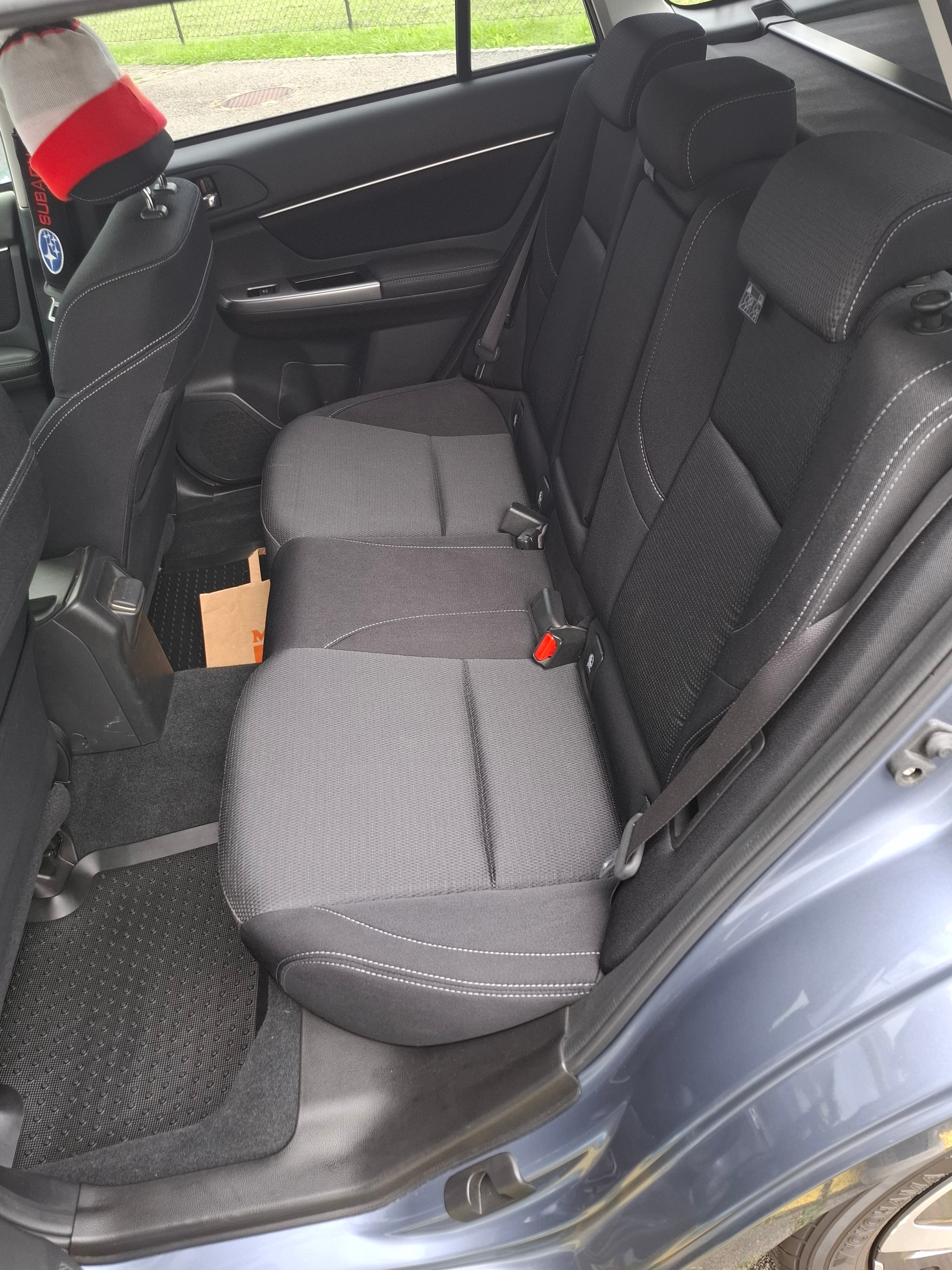 SUBARU 1.6 DIT Swiss-image-4