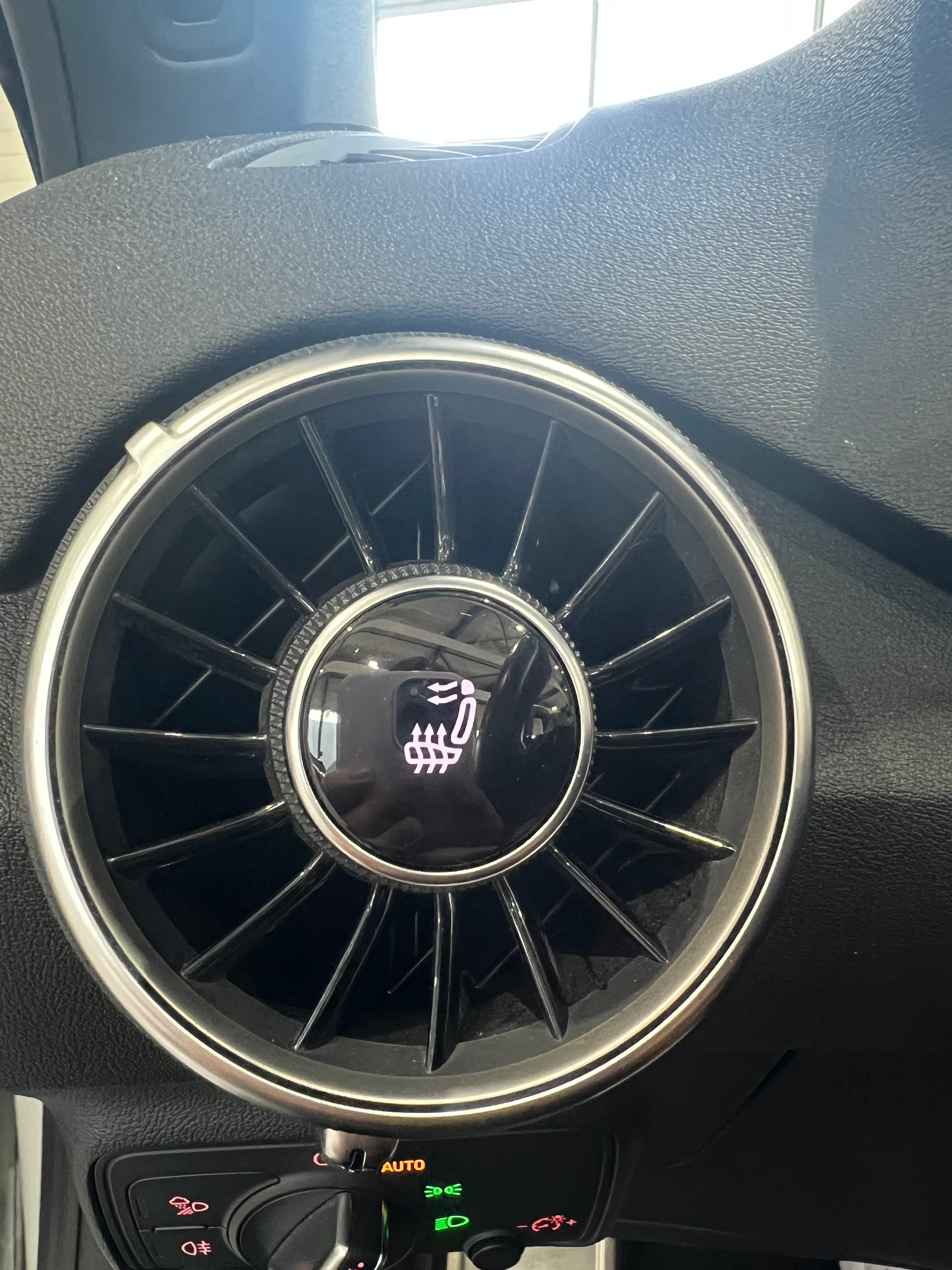 AUDI TT Roadster 2.0 TFSI qu**Matrix,S-Sportsitze.Nackenheizung,B&O,CH Auslieferung,Frisch ab MFK**-image-11