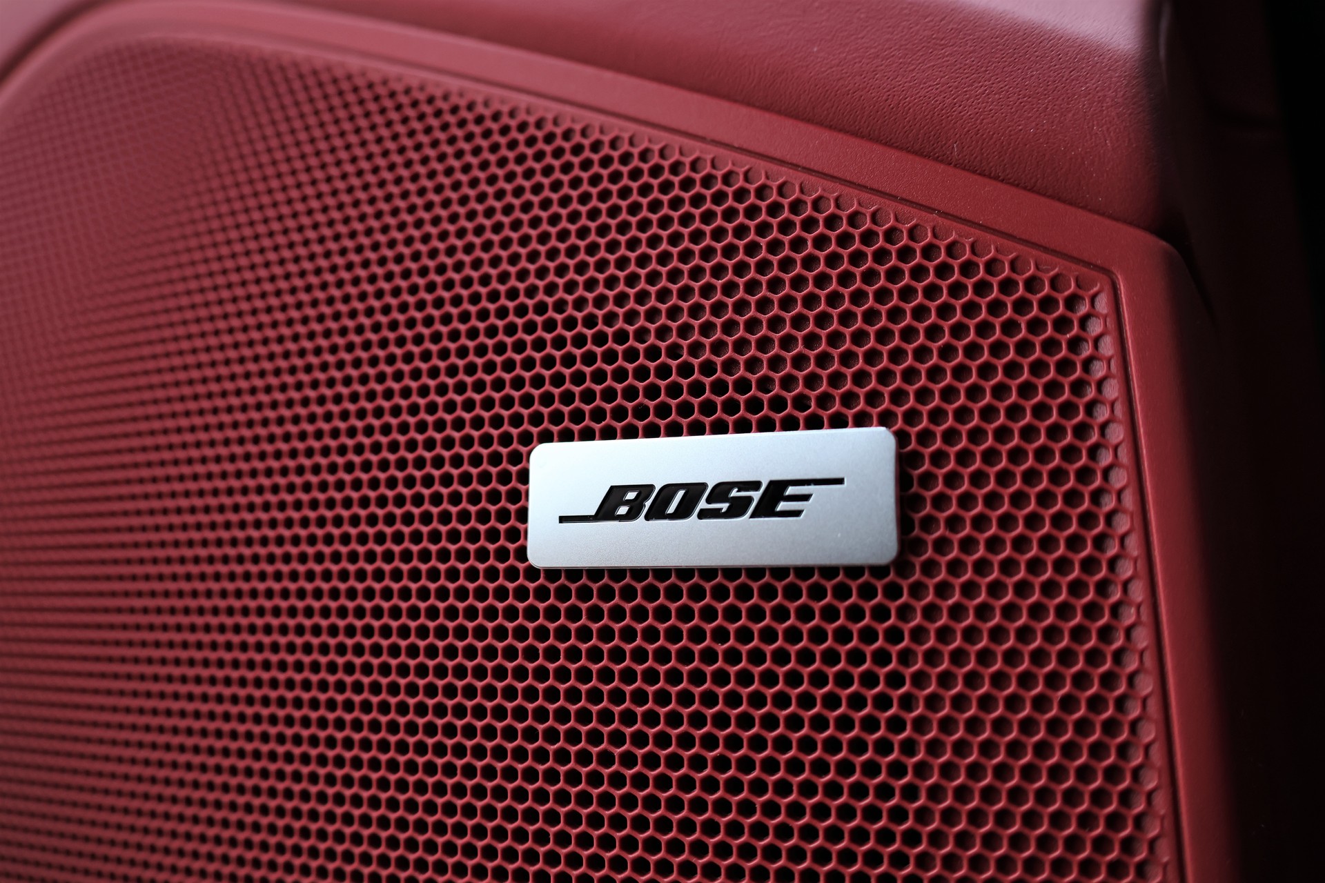 PORSCHE Cayenne Turbo Coupé (CH)-image-11