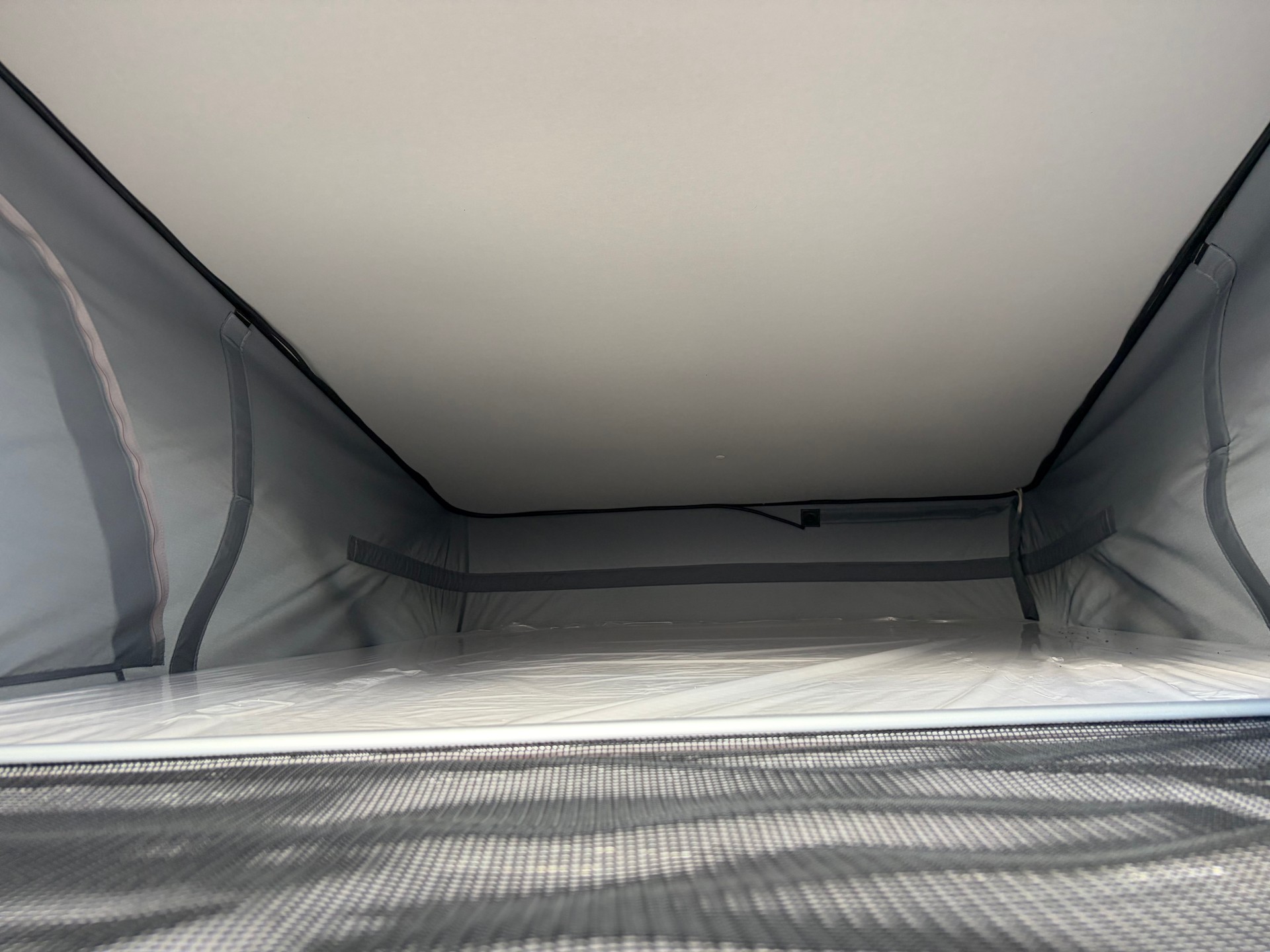 LMC Innovan 600 Pure / Citroen 2,2 140 PS Aut. MY2027-image-13
