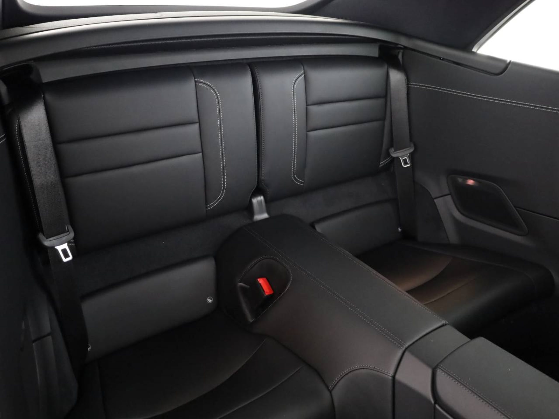 PORSCHE 911 Carrera 4S Cabriolet-image-20